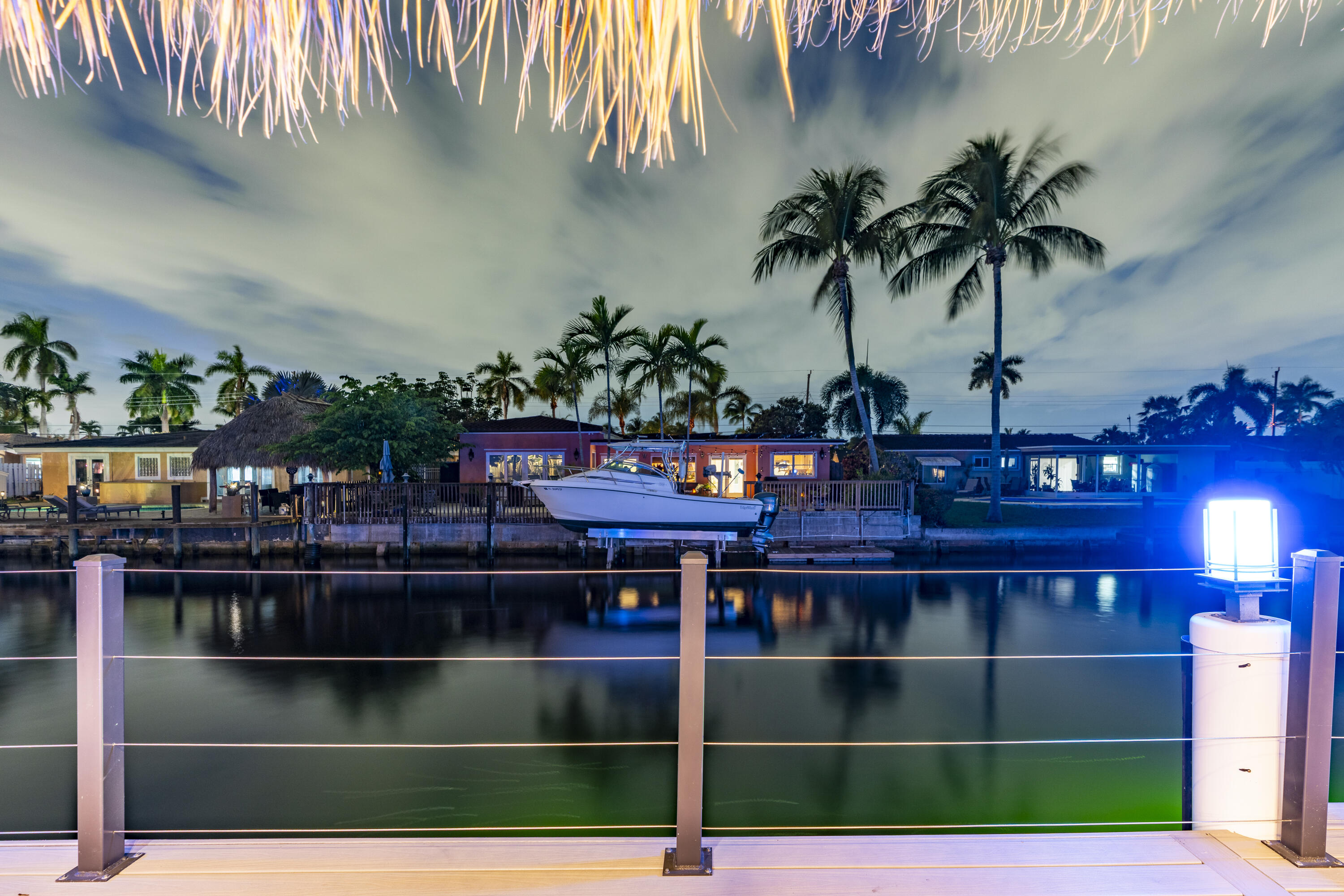Cypress Isles Estates/Cypress Harbor - Residential