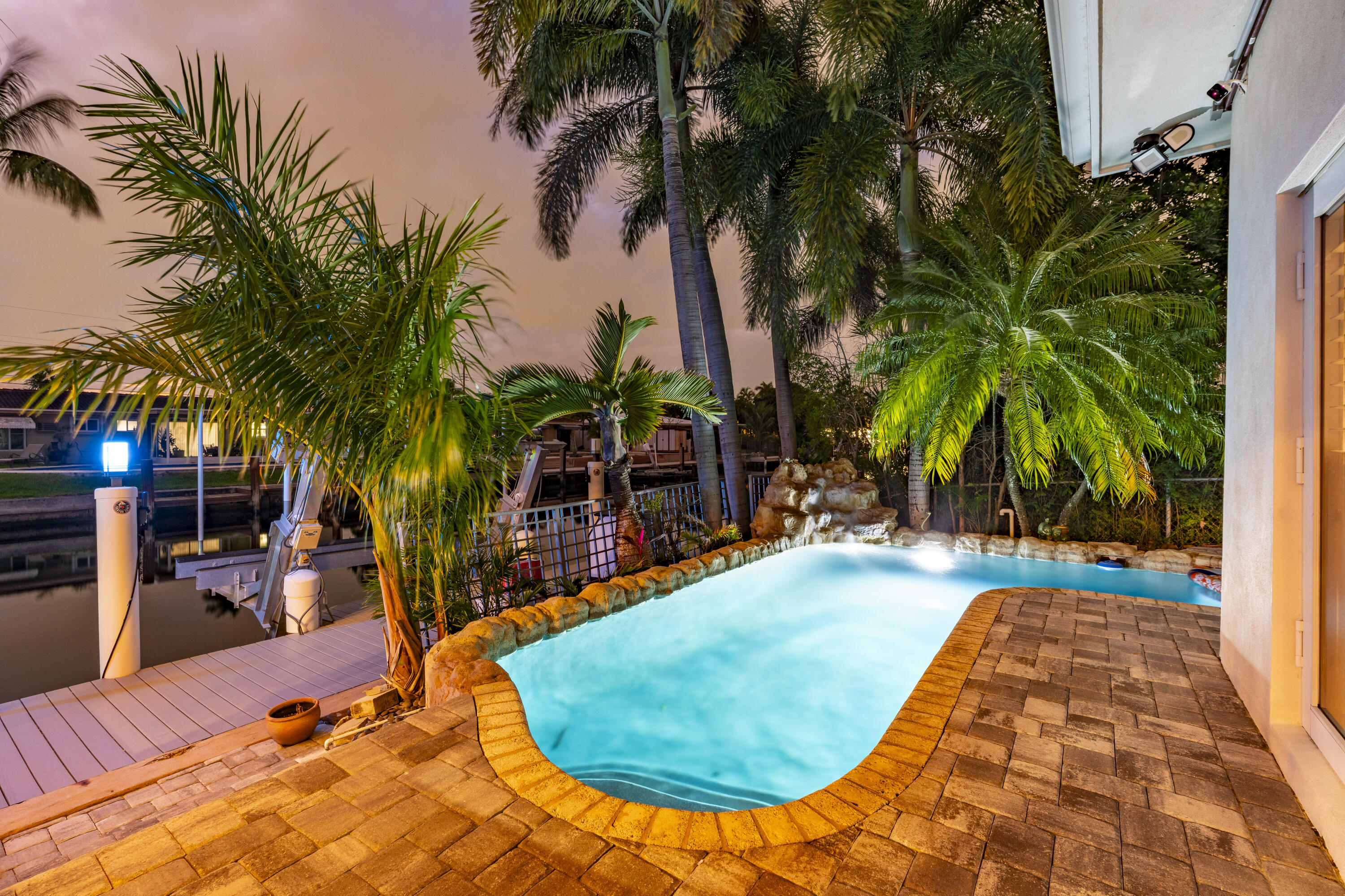 Cypress Isles Estates/Cypress Harbor - Residential