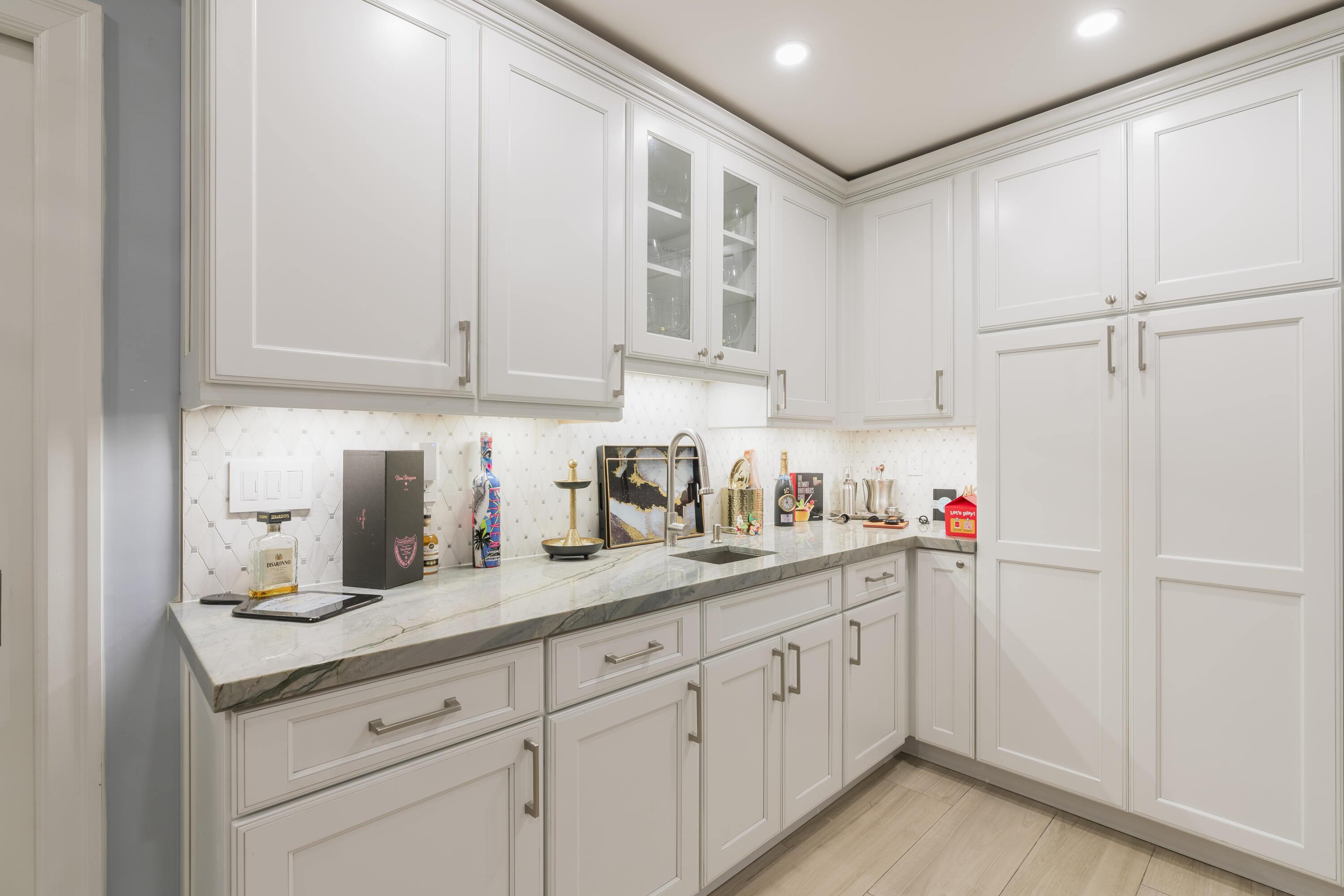 Cypress Isles Estates/Cypress Harbor - Residential