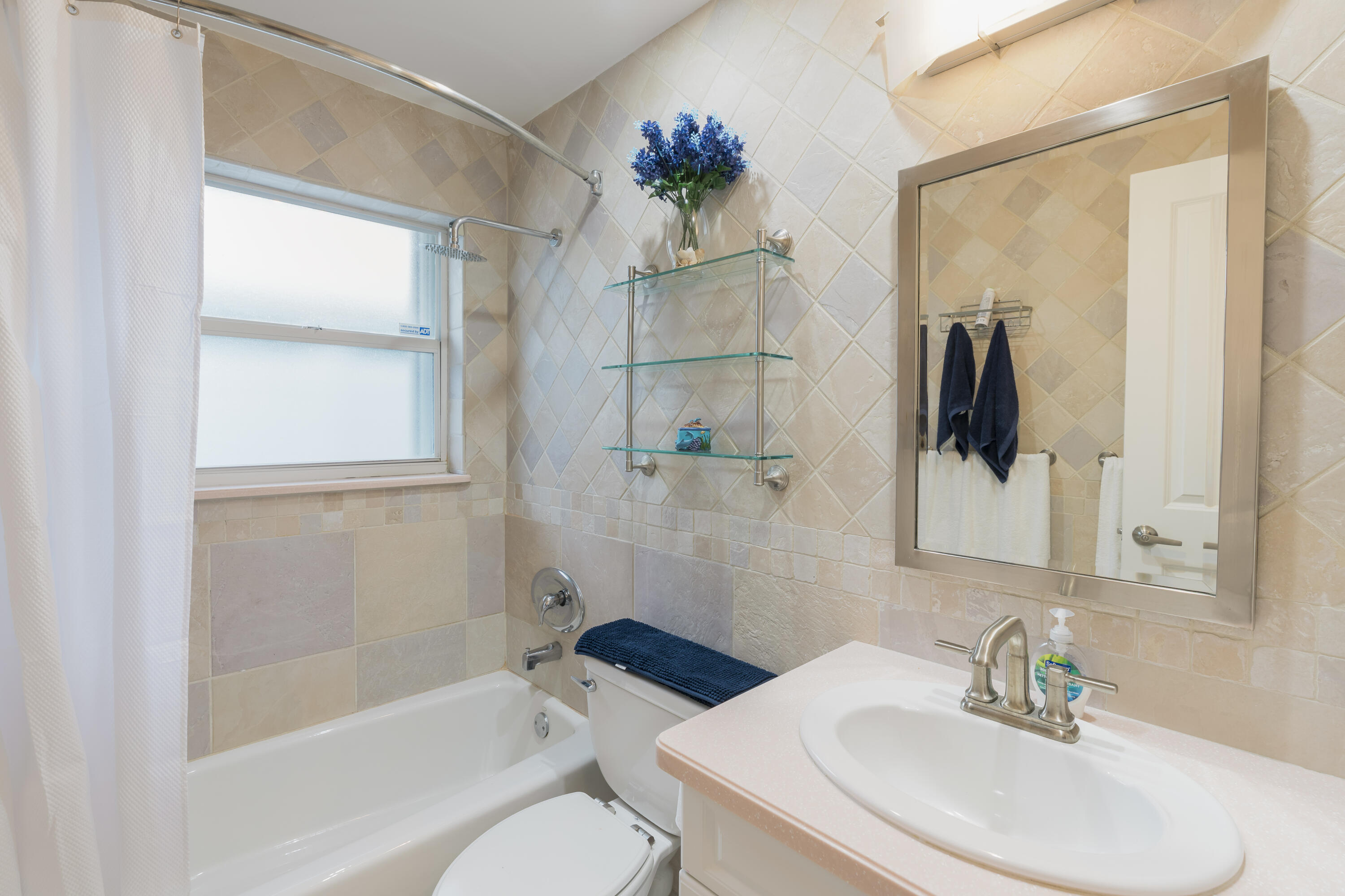 Cypress Isles Estates/Cypress Harbor - Residential