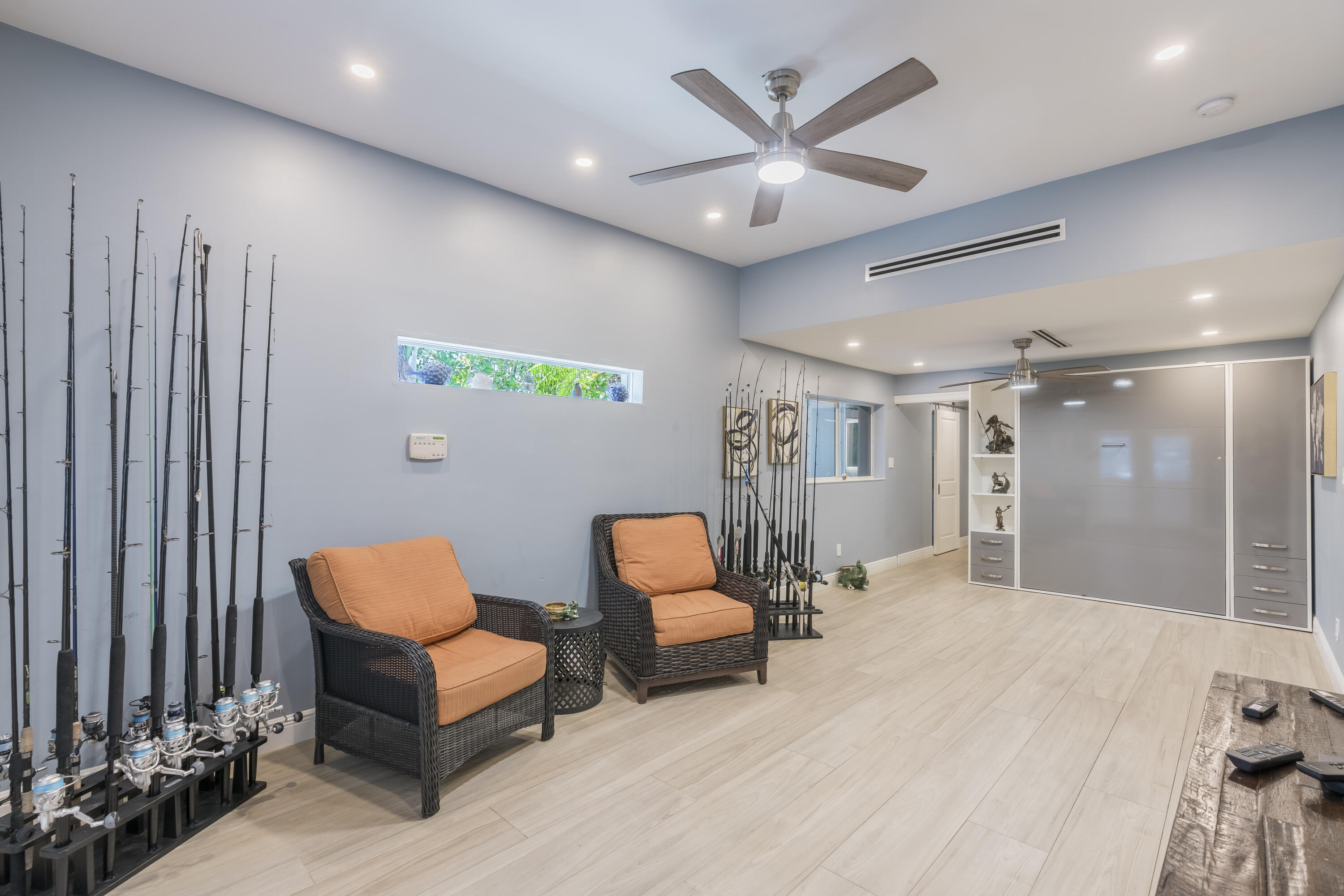 Cypress Isles Estates/Cypress Harbor - Residential