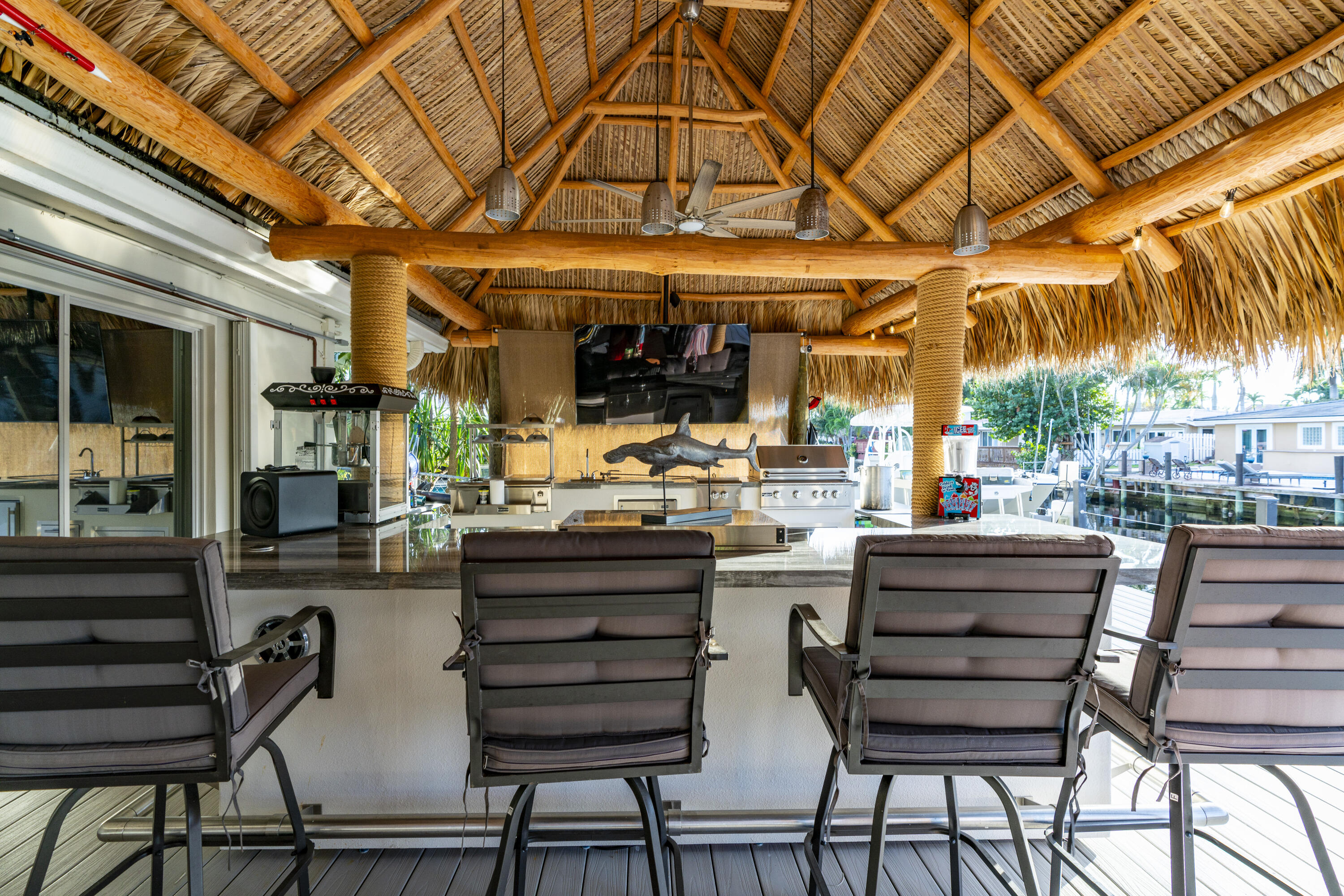 Cypress Isles Estates/Cypress Harbor - Residential