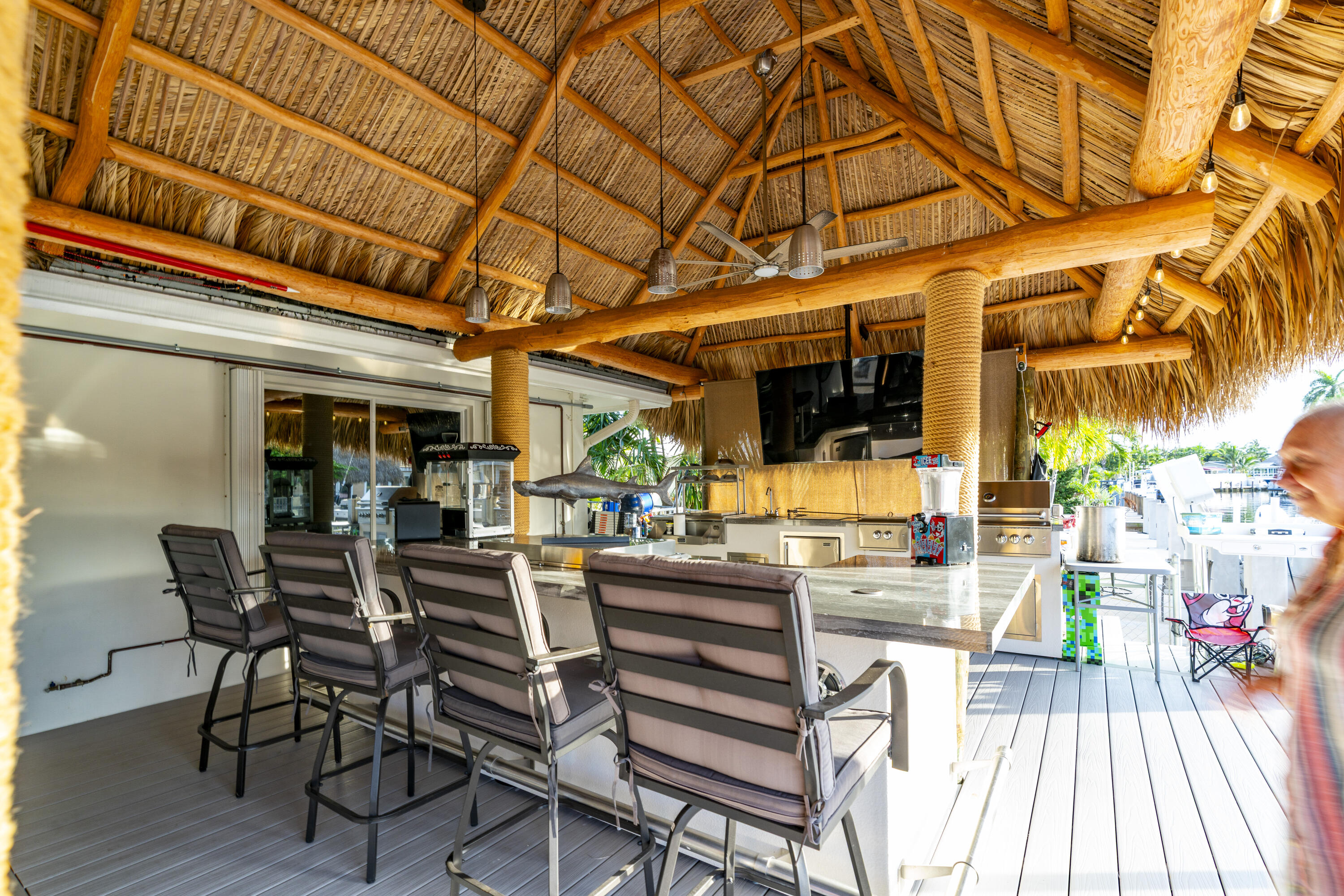 Cypress Isles Estates/Cypress Harbor - Residential