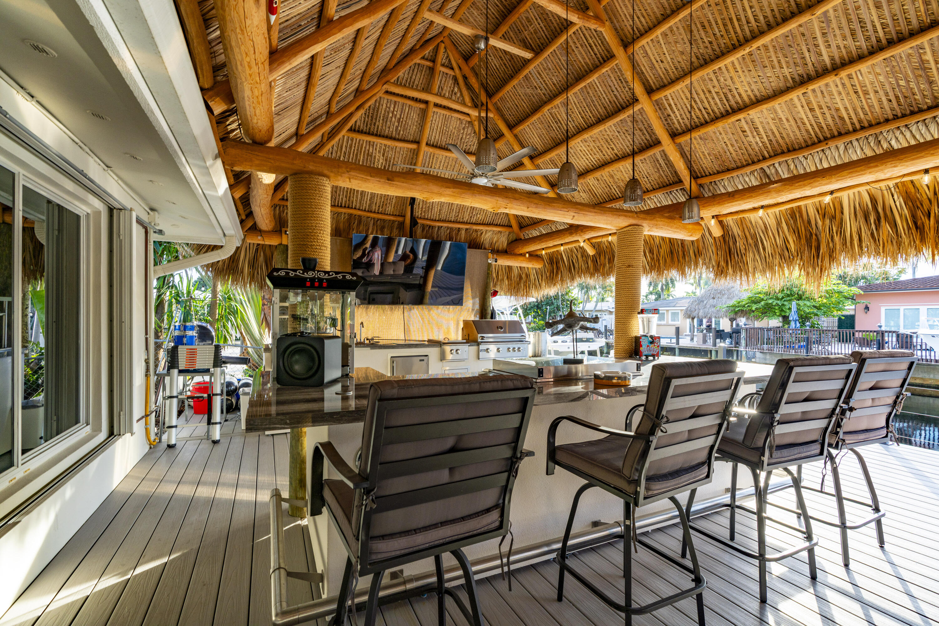 Cypress Isles Estates/Cypress Harbor - Residential