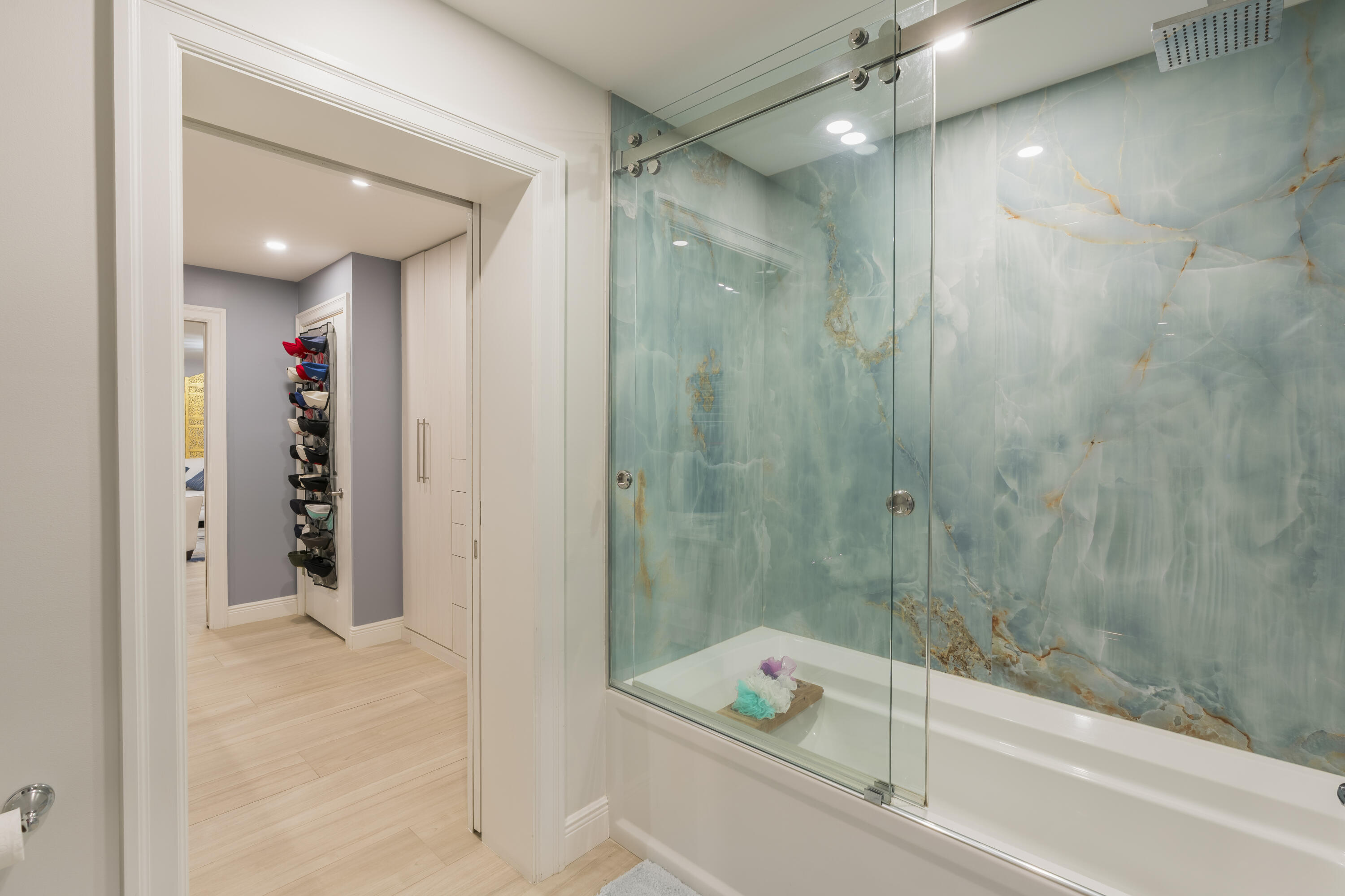 Cypress Isles Estates/Cypress Harbor - Residential
