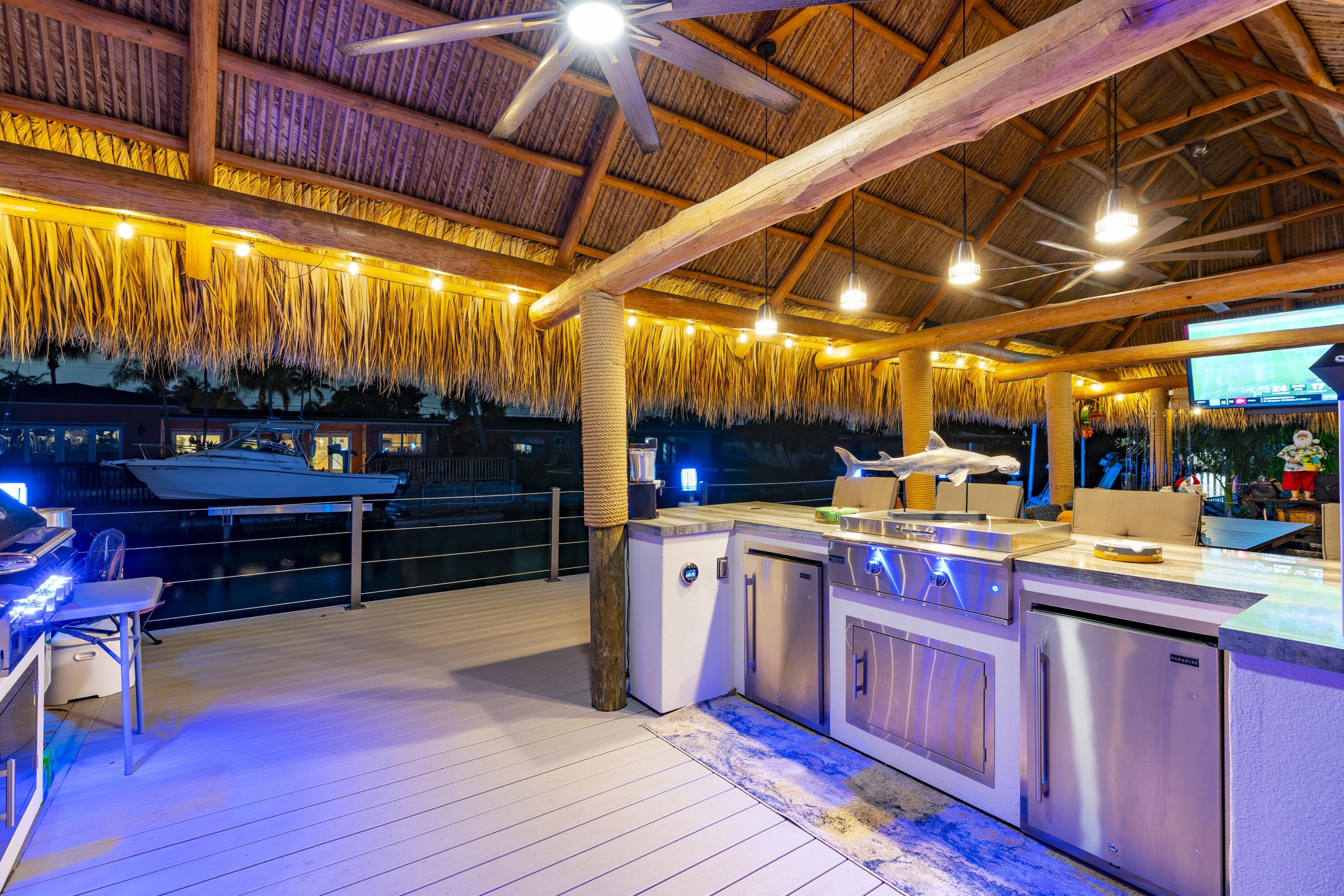 Cypress Isles Estates/Cypress Harbor - Residential