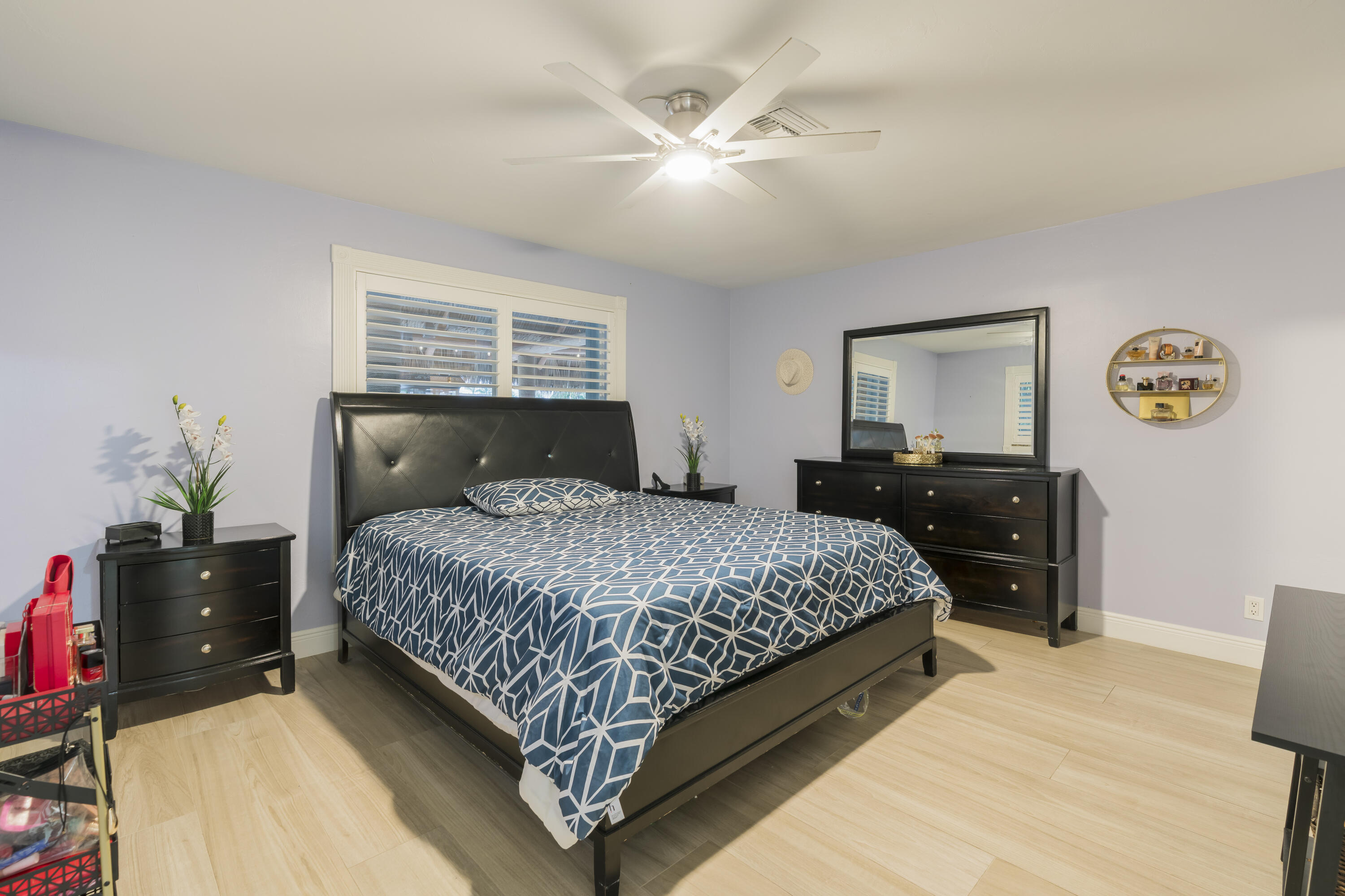 Cypress Isles Estates/Cypress Harbor - Residential
