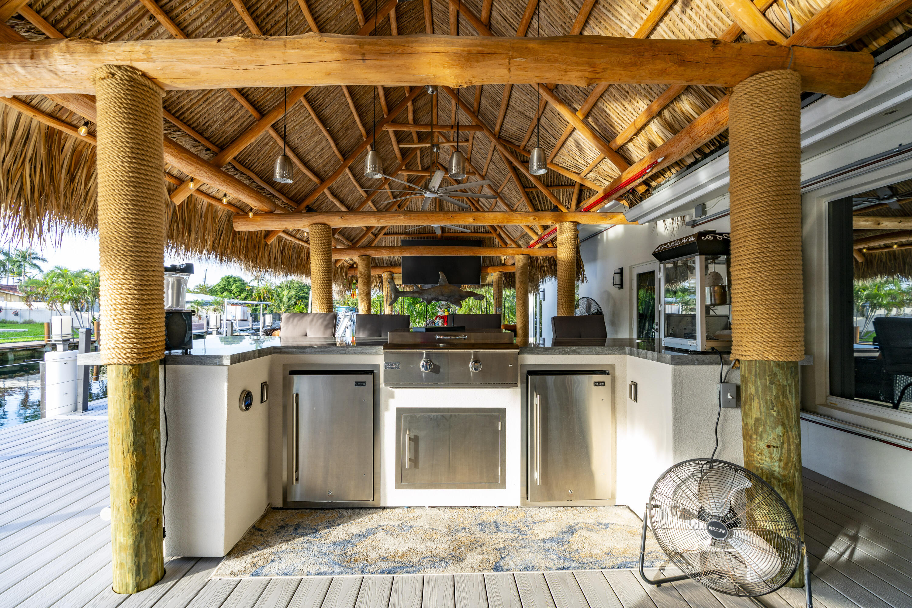 Cypress Isles Estates/Cypress Harbor - Residential