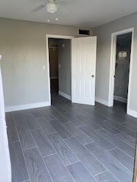 SANDPIPER VILLAGE CONDO - Residential Lease