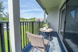 SANDPIPER VILLAGE CONDO - Residential Lease