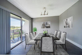 SANDPIPER VILLAGE CONDO - Residential Lease