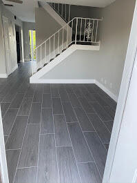 SANDPIPER VILLAGE CONDO - Residential Lease