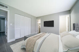 SANDPIPER VILLAGE CONDO - Residential Lease