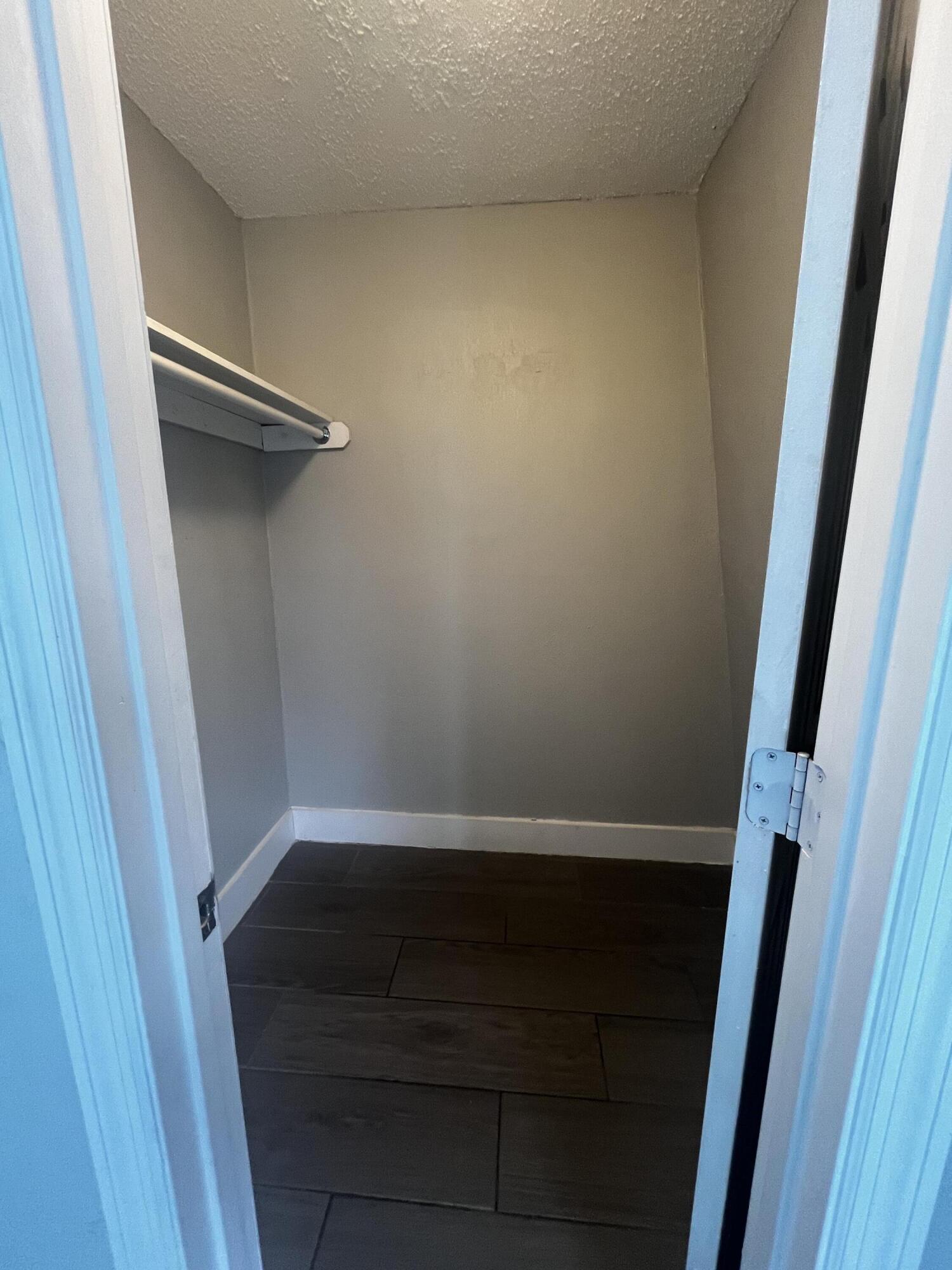 SANDPIPER VILLAGE CONDO - Residential Lease