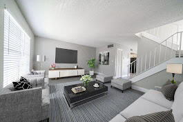 SANDPIPER VILLAGE CONDO - Residential Lease