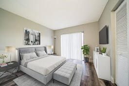 SANDPIPER VILLAGE CONDO - Residential Lease