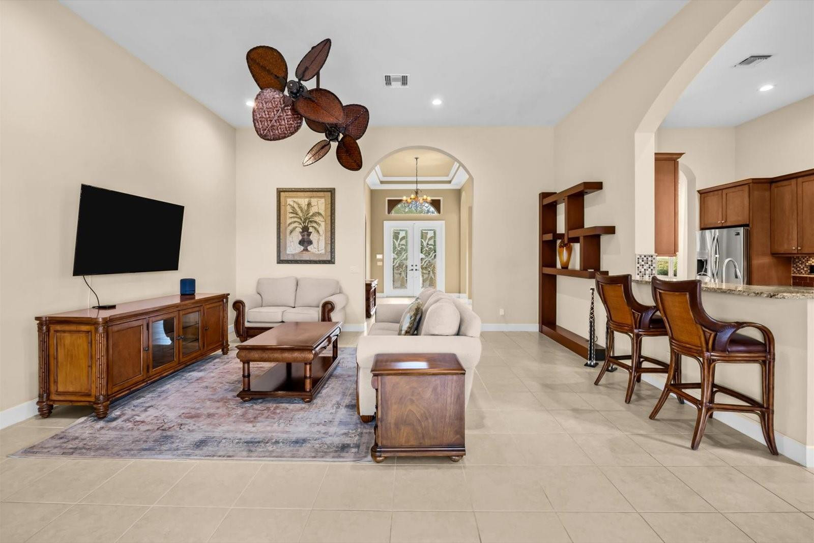 VERANO PUD NO 1 - Residential