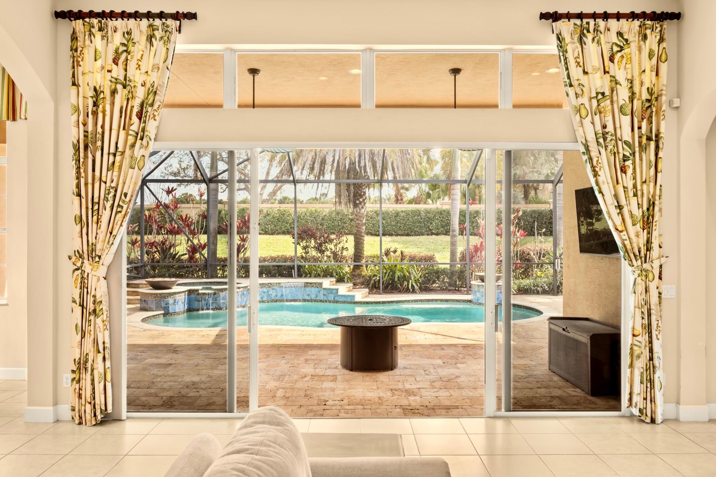 VERANO PUD NO 1 - Residential