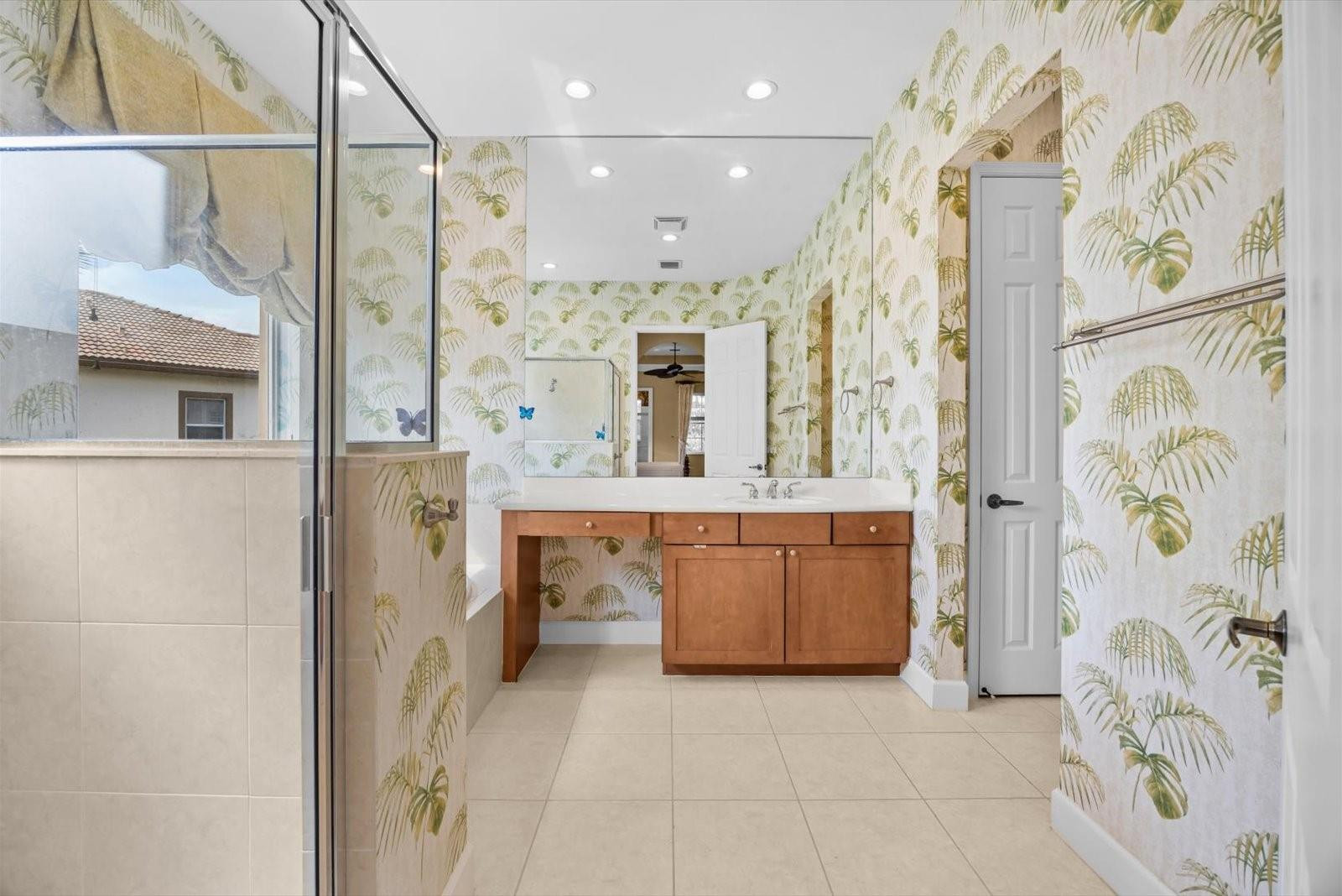 VERANO PUD NO 1 - Residential