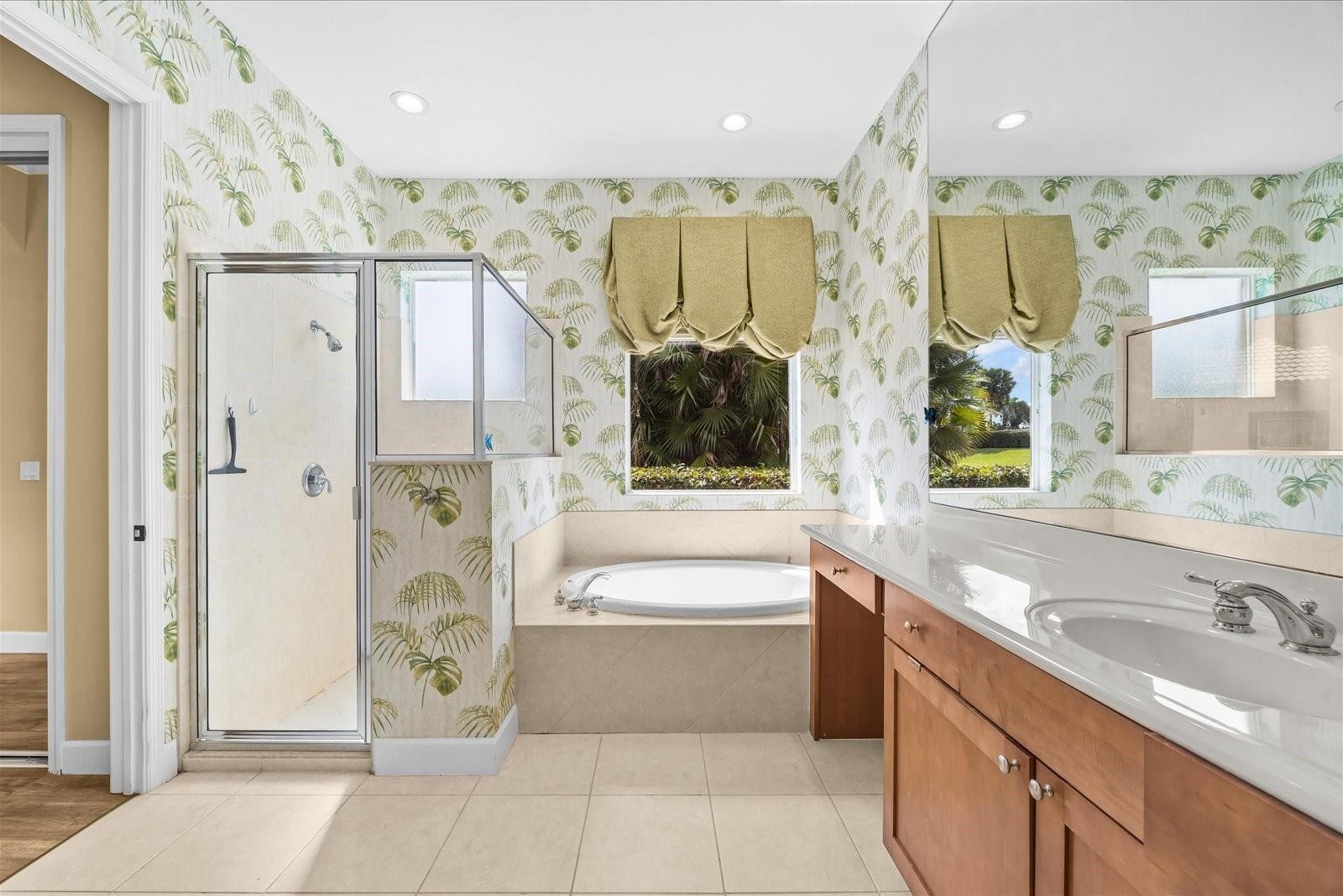 VERANO PUD NO 1 - Residential