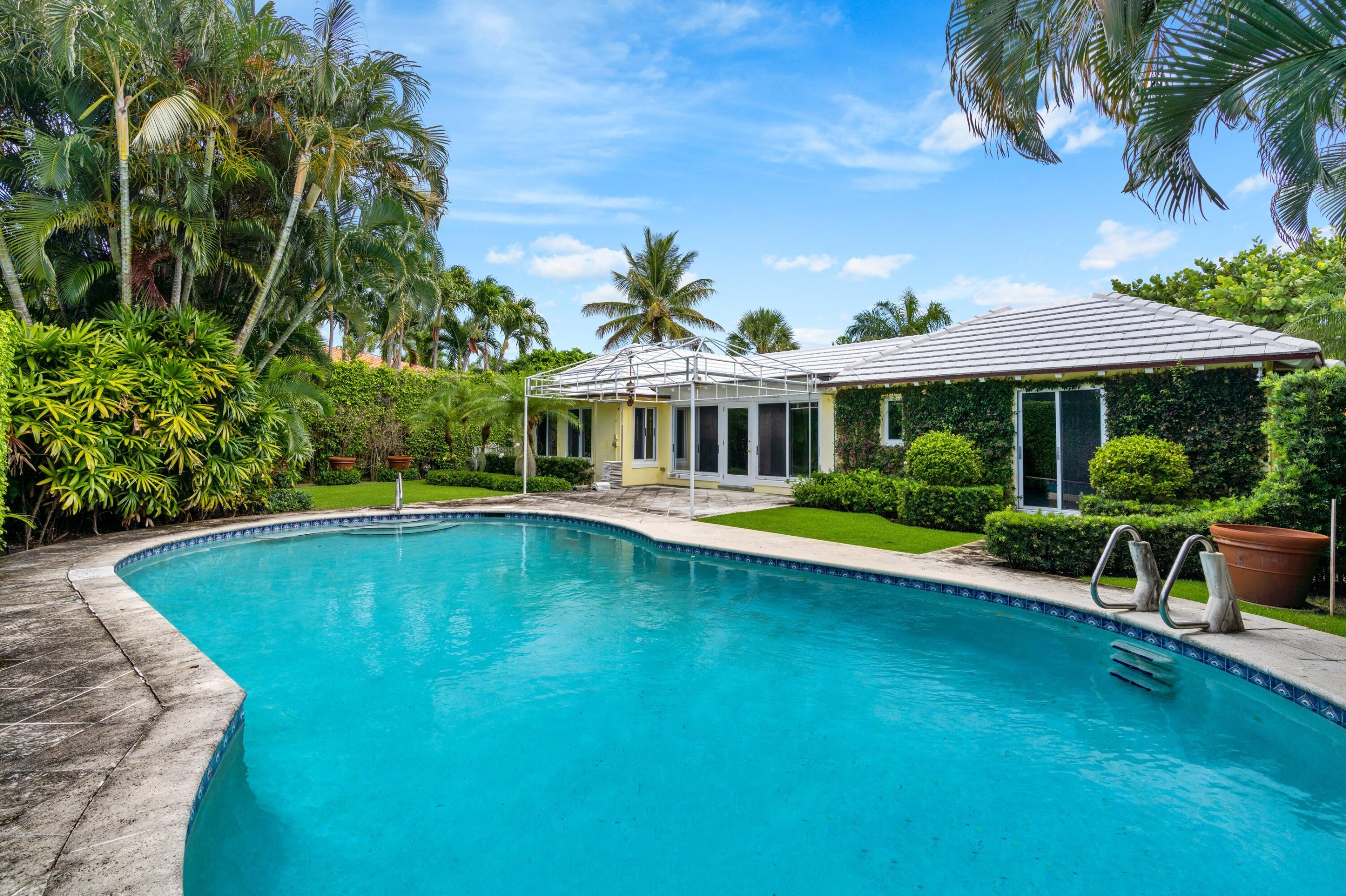 BOCA RATONE COLET - Residential