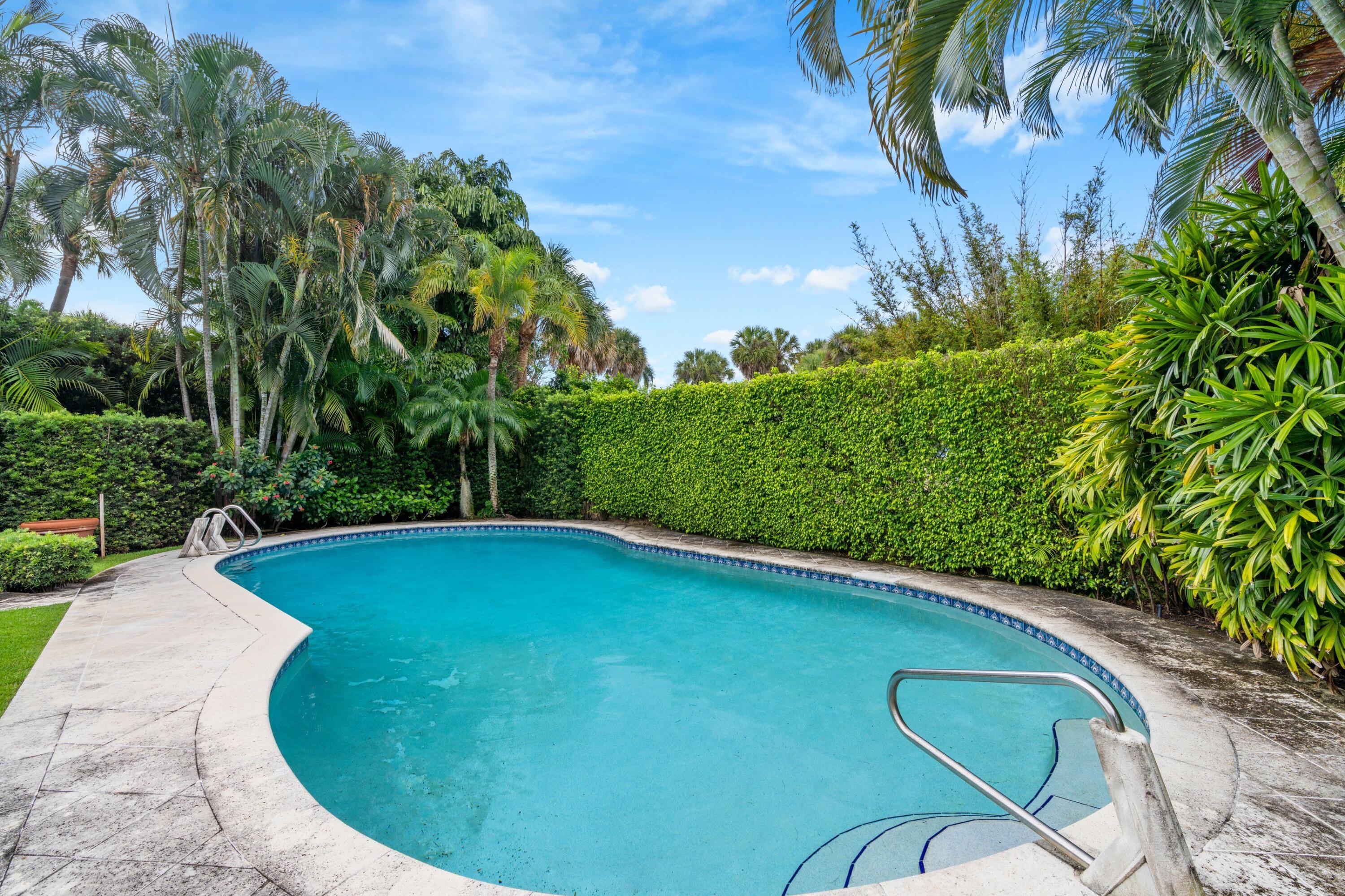 BOCA RATONE COLET - Residential