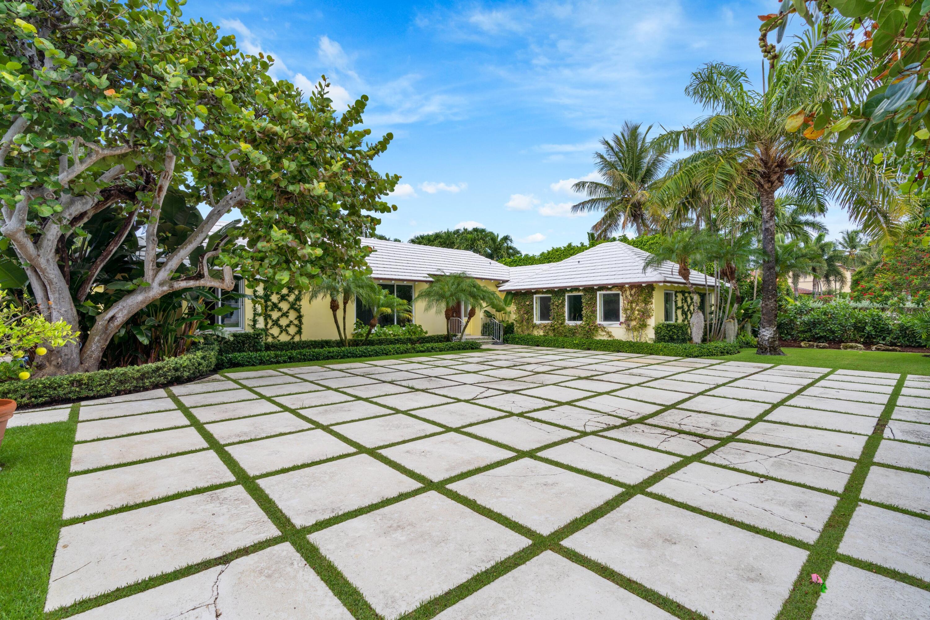BOCA RATONE COLET - Residential