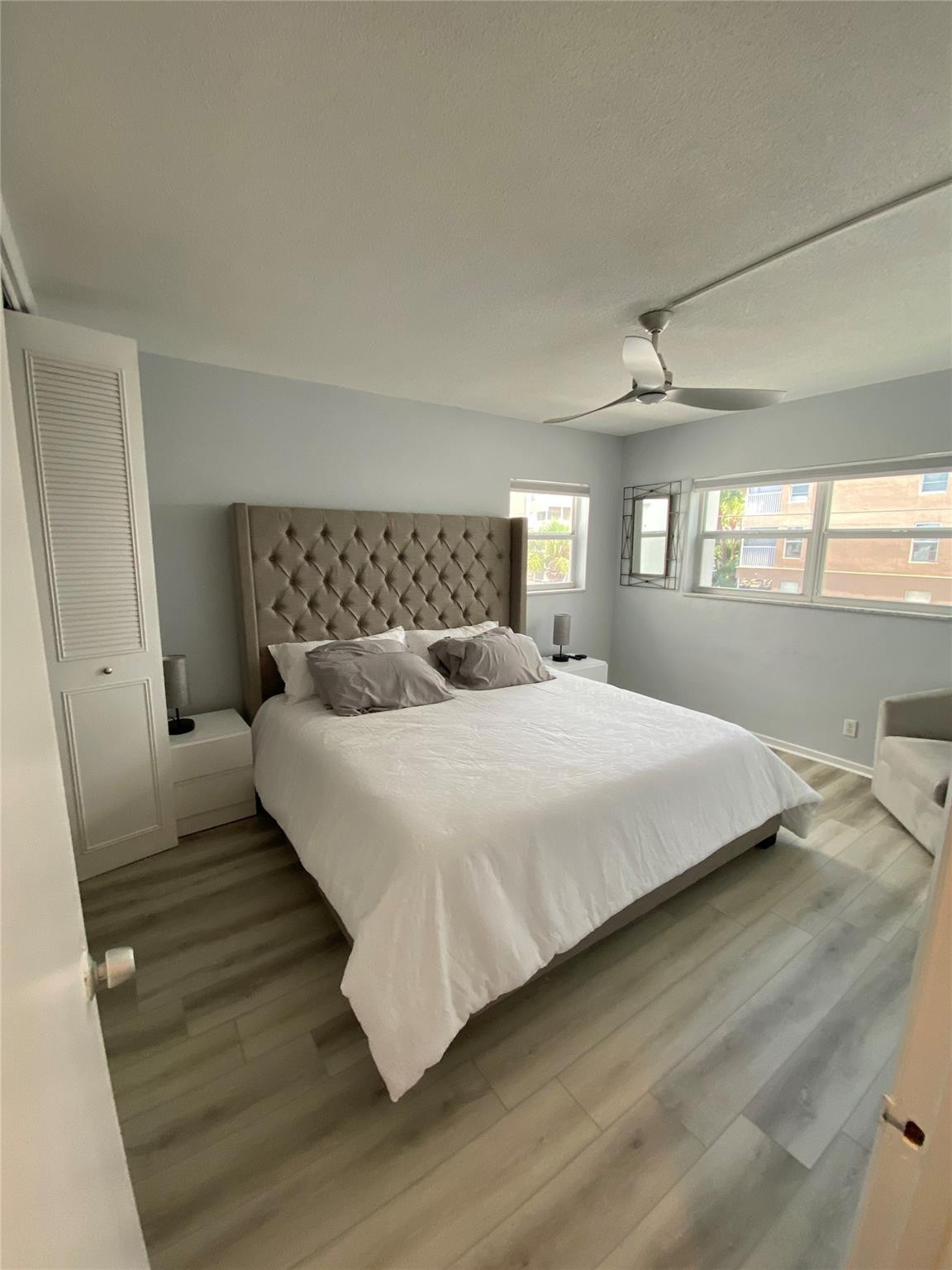 SOUTH LEISURE BY THE SEA CONDO - Residential