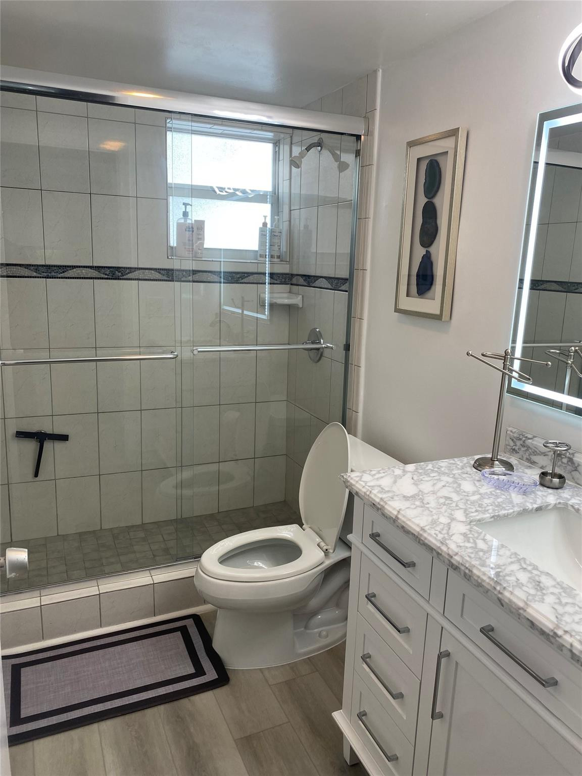 SOUTH LEISURE BY THE SEA CONDO - Residential