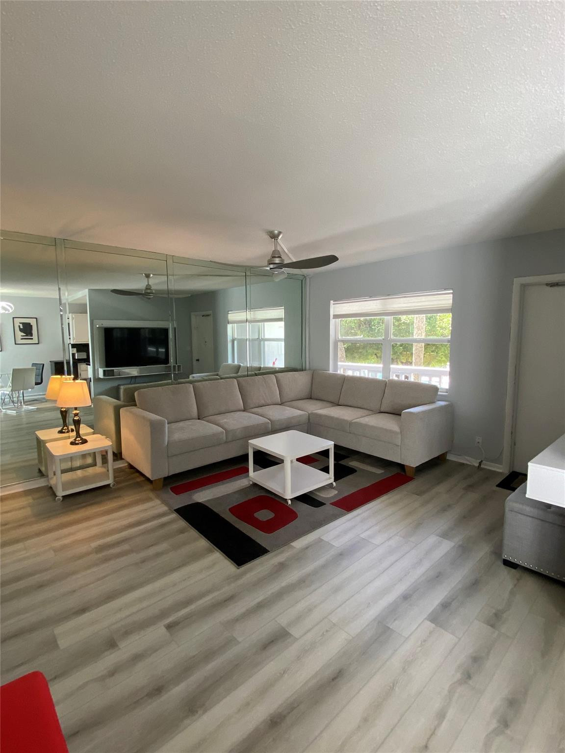SOUTH LEISURE BY THE SEA CONDO - Residential