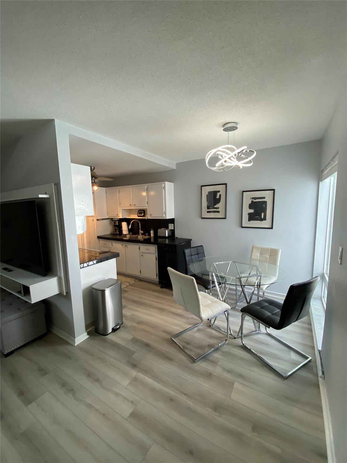 SOUTH LEISURE BY THE SEA CONDO - Residential