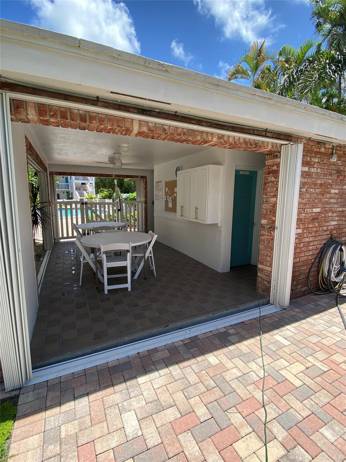 SOUTH LEISURE BY THE SEA CONDO - Residential
