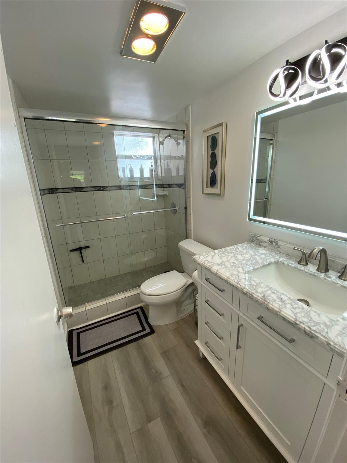 SOUTH LEISURE BY THE SEA CONDO - Residential