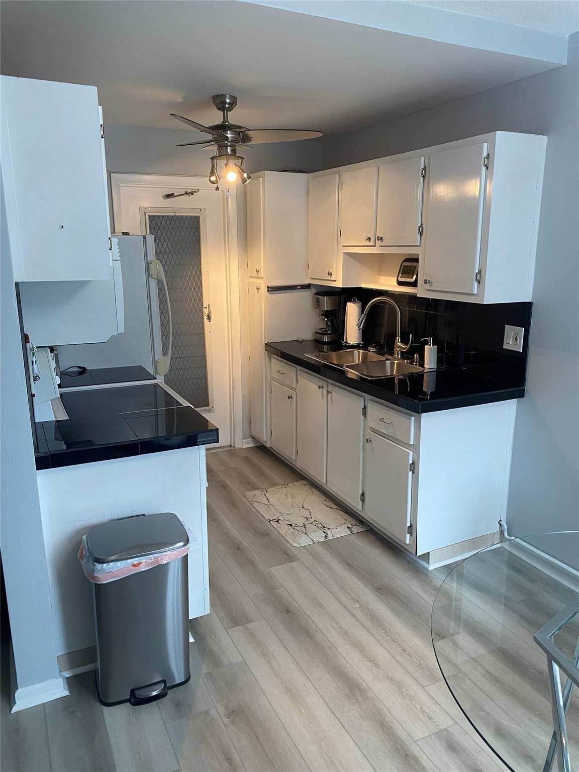 SOUTH LEISURE BY THE SEA CONDO - Residential