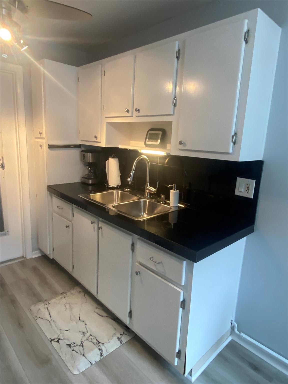 SOUTH LEISURE BY THE SEA CONDO - Residential