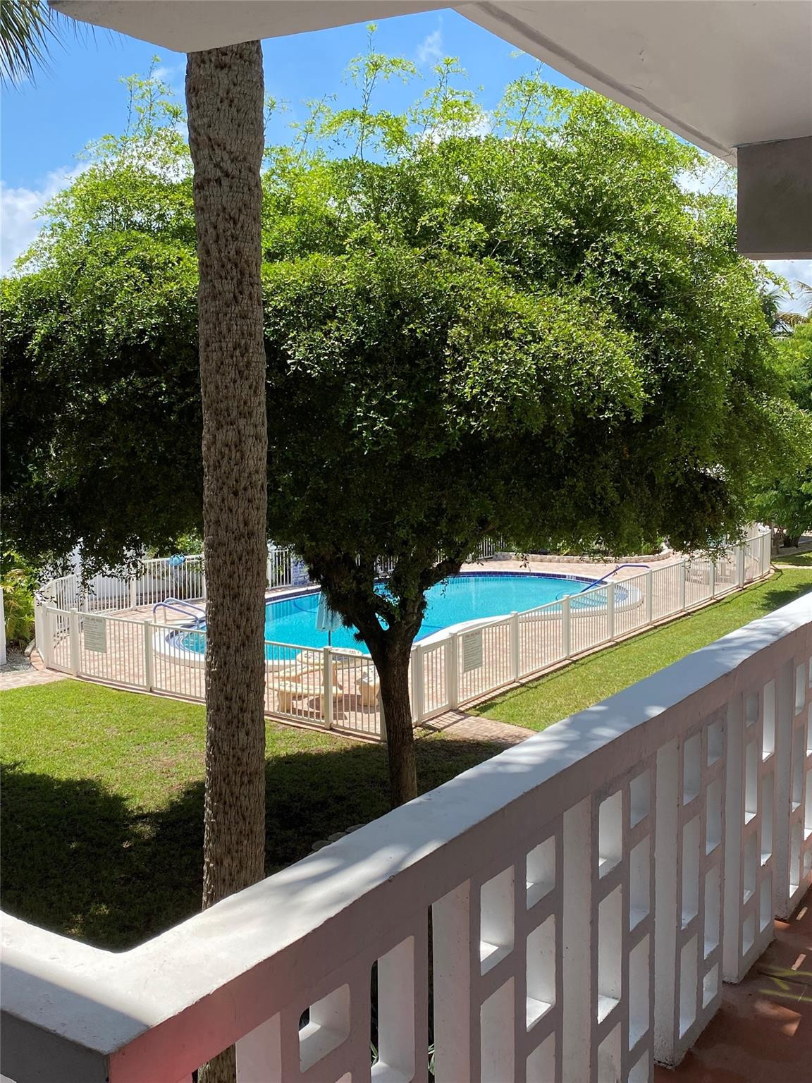 SOUTH LEISURE BY THE SEA CONDO - Residential