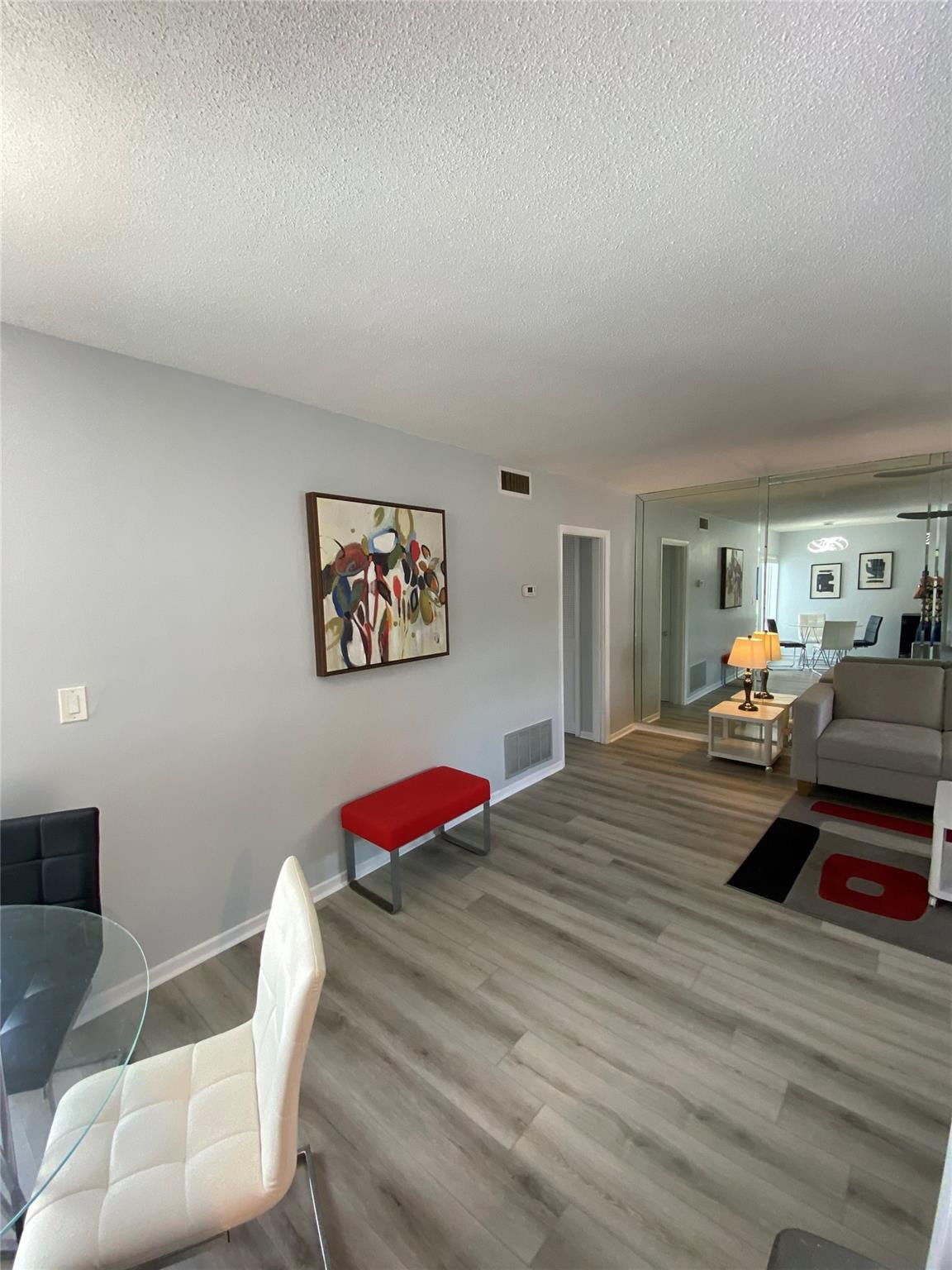 SOUTH LEISURE BY THE SEA CONDO - Residential