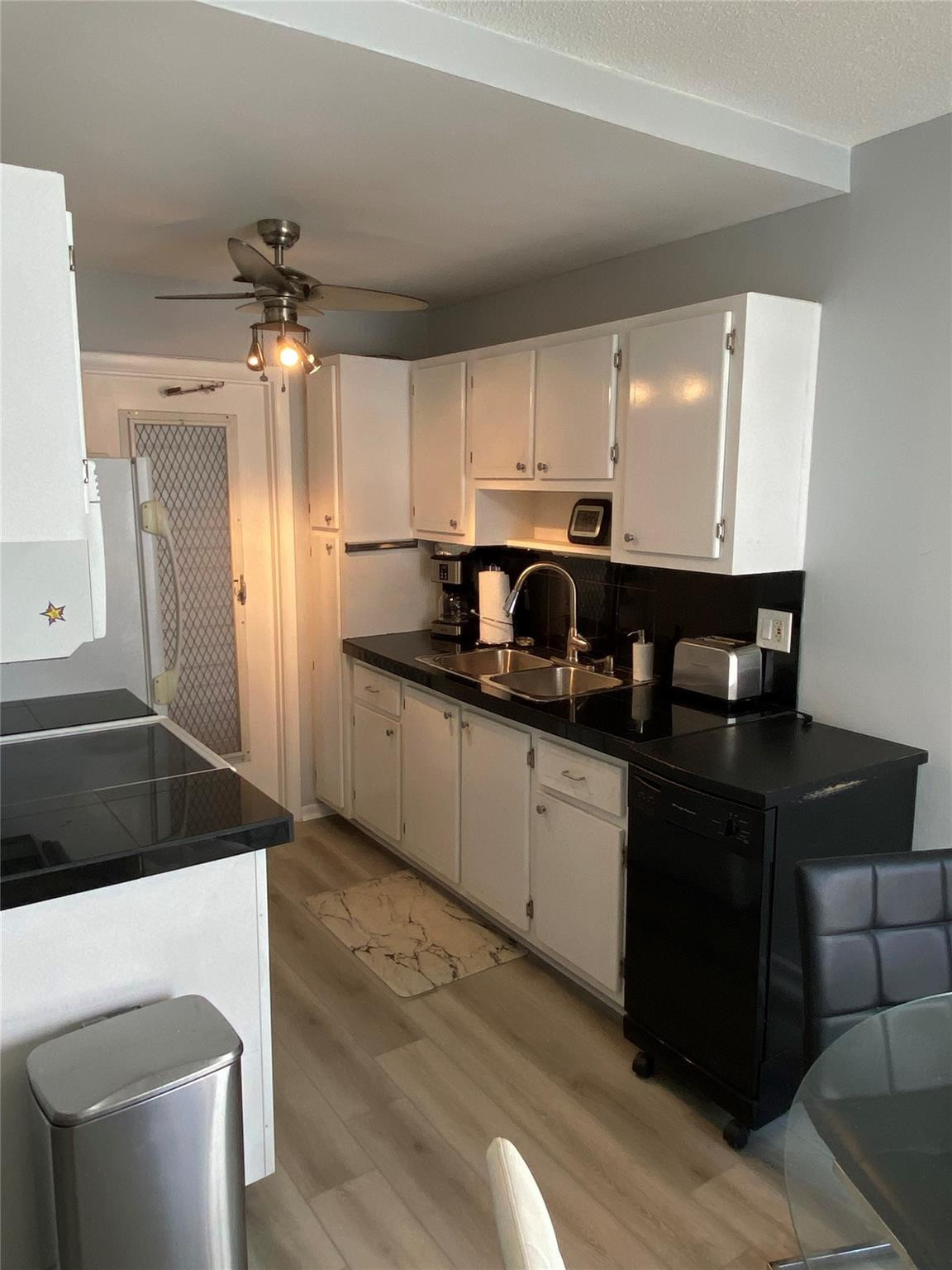 SOUTH LEISURE BY THE SEA CONDO - Residential