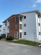 SOUTH LEISURE BY THE SEA CONDO - Residential