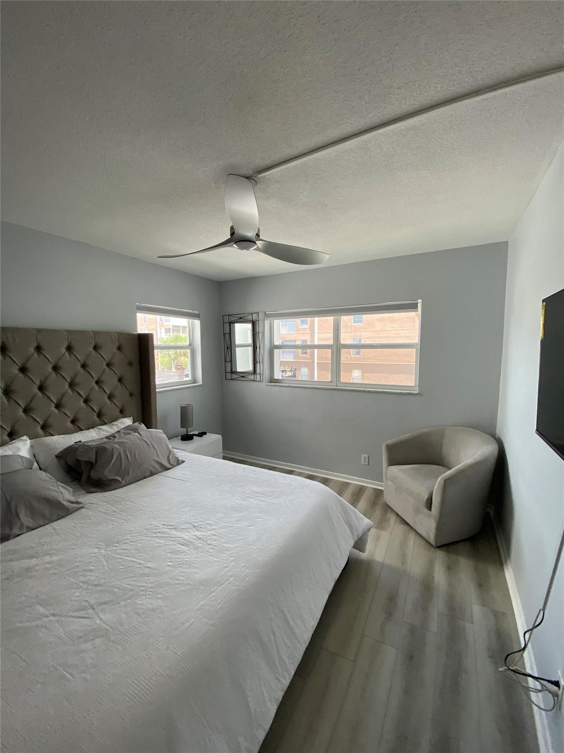 SOUTH LEISURE BY THE SEA CONDO - Residential
