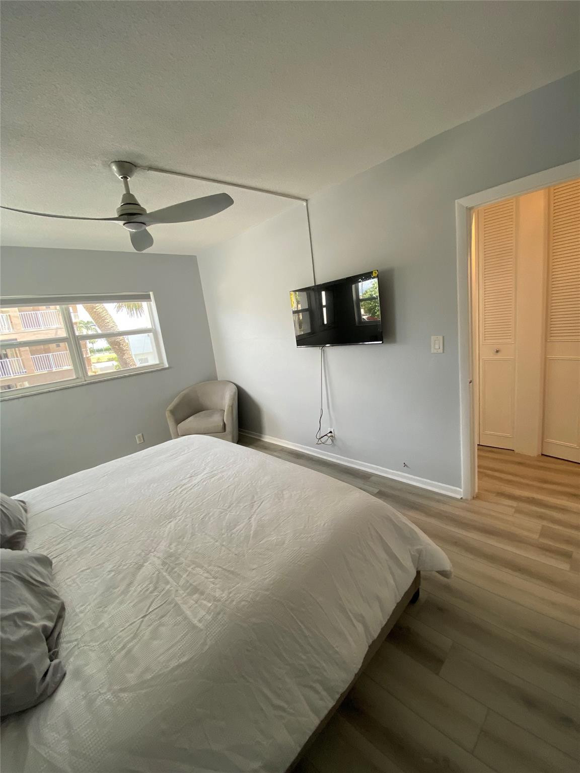 SOUTH LEISURE BY THE SEA CONDO - Residential