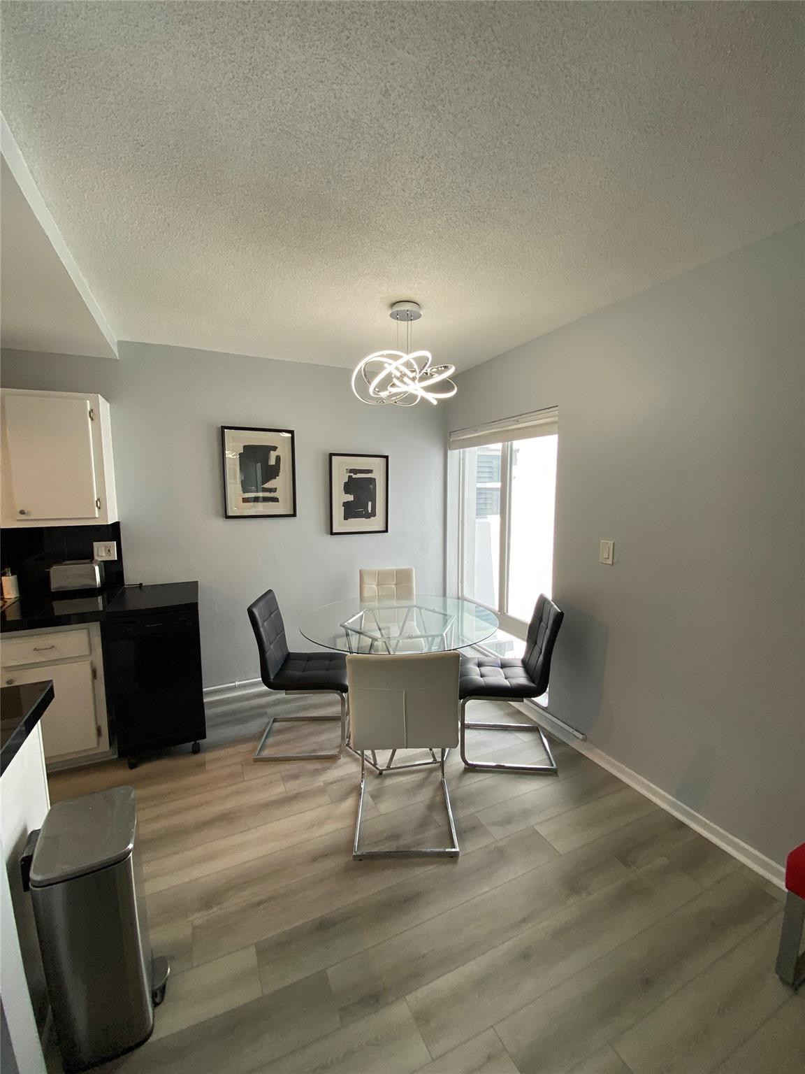 SOUTH LEISURE BY THE SEA CONDO - Residential