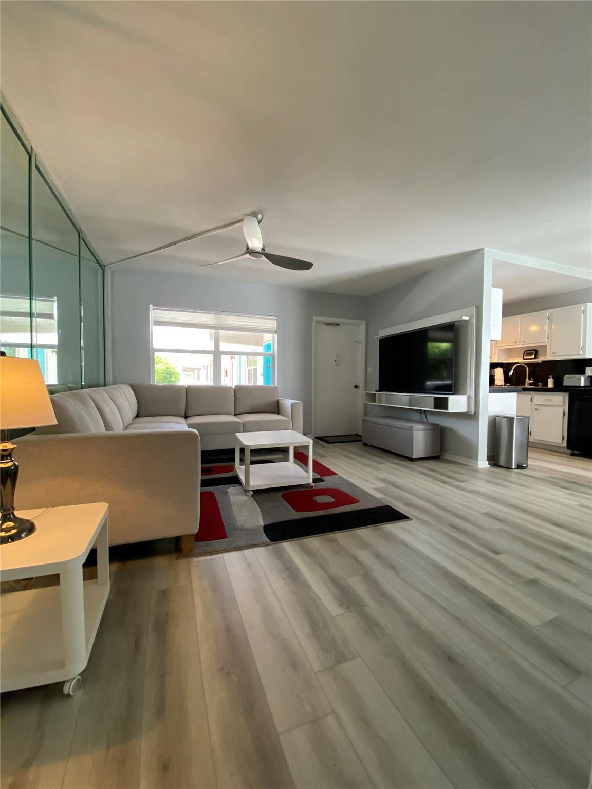 SOUTH LEISURE BY THE SEA CONDO - Residential