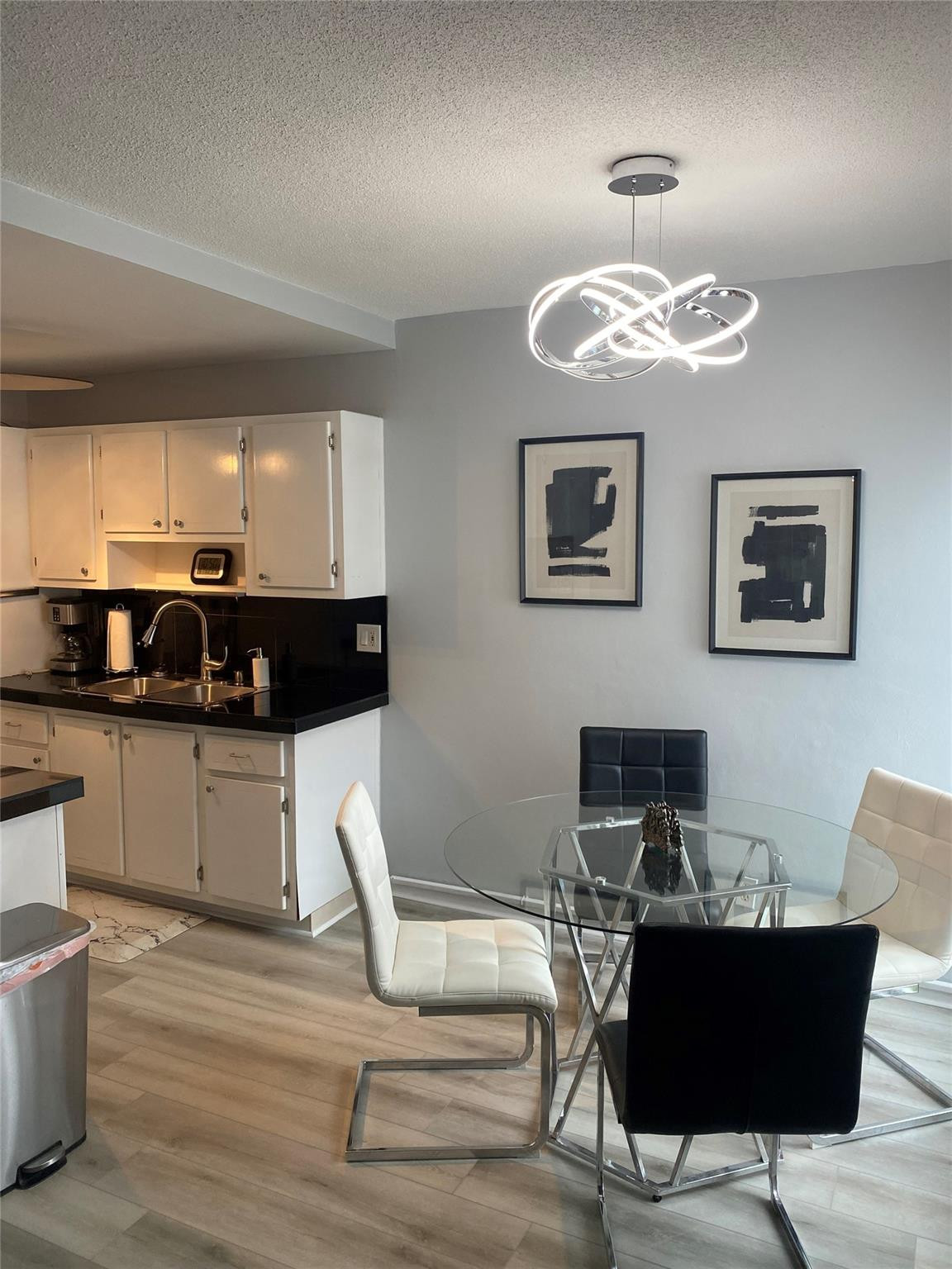 SOUTH LEISURE BY THE SEA CONDO - Residential