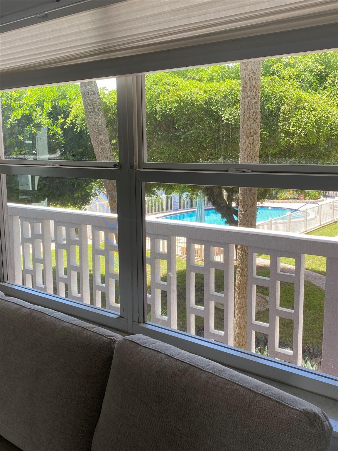SOUTH LEISURE BY THE SEA CONDO - Residential