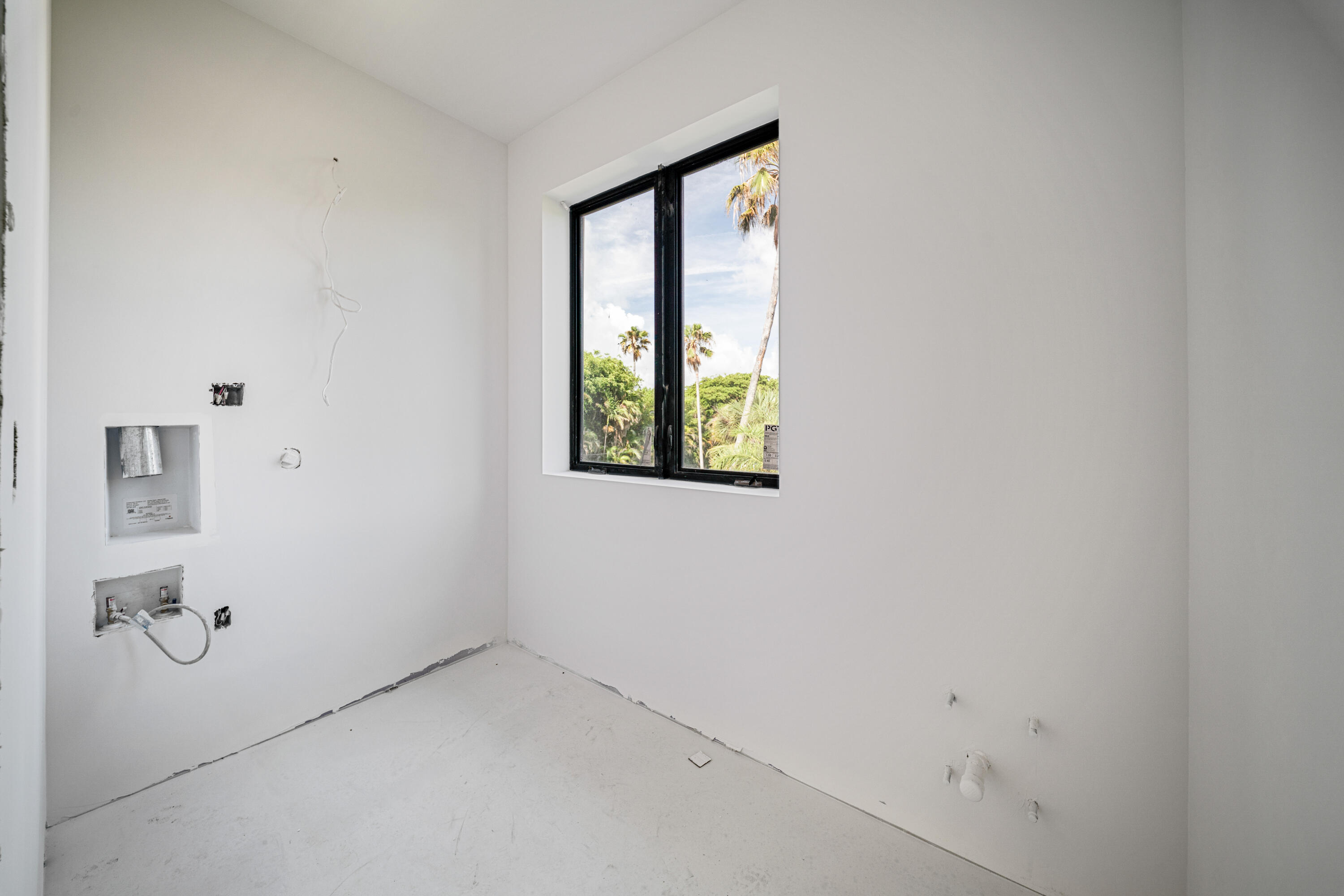 BOYNTON BEACH PARK - Residential