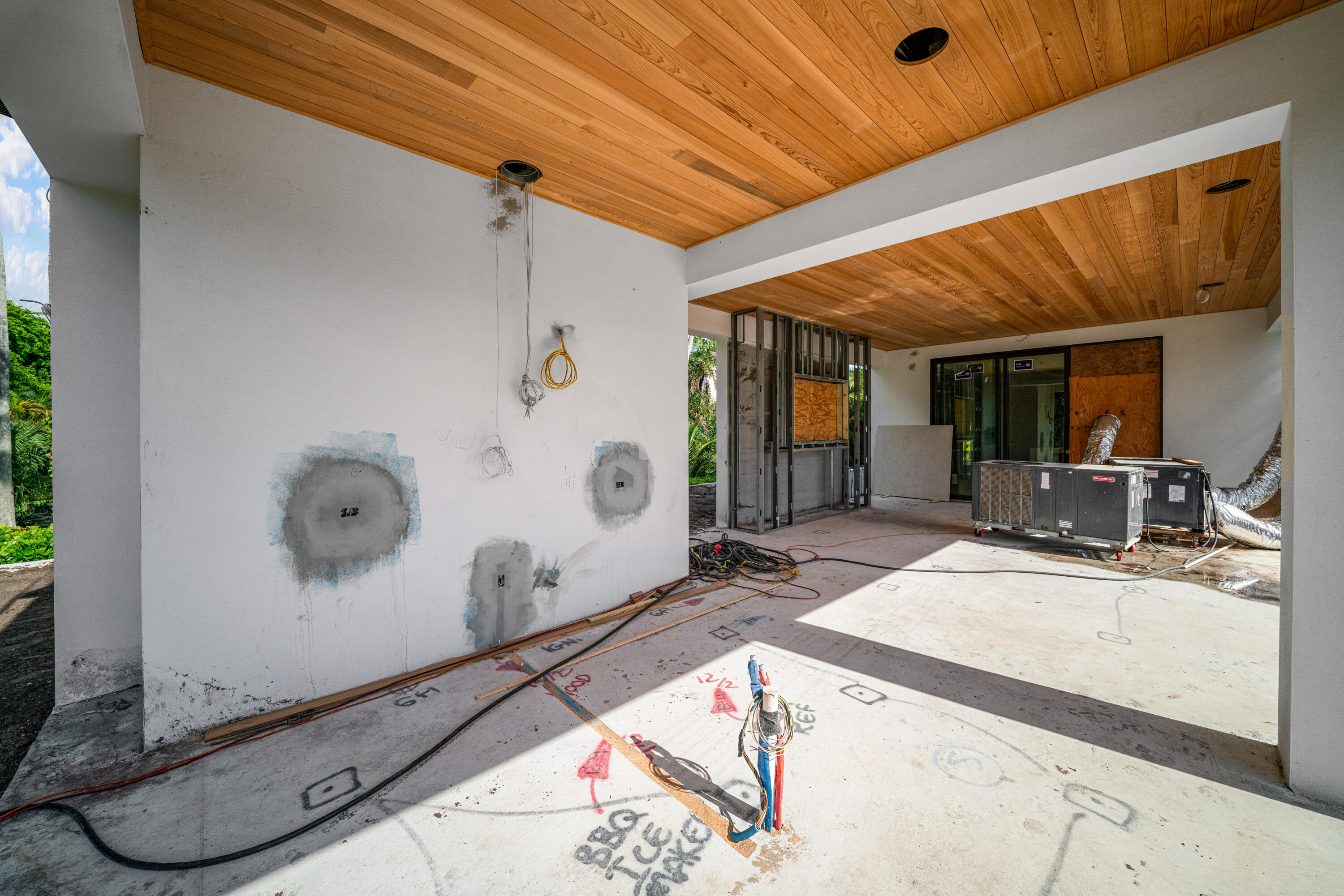 BOYNTON BEACH PARK - Residential