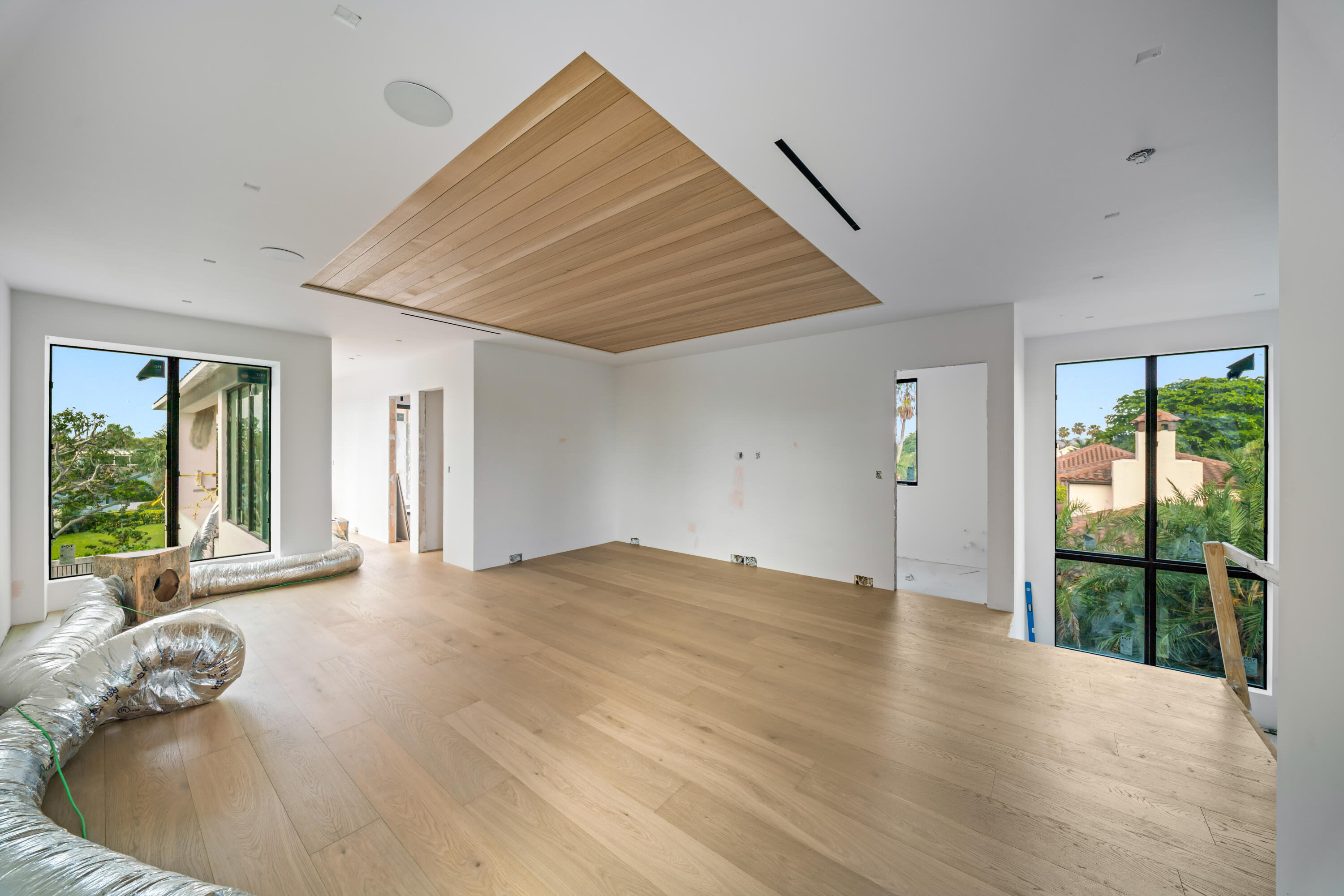 BOYNTON BEACH PARK - Residential