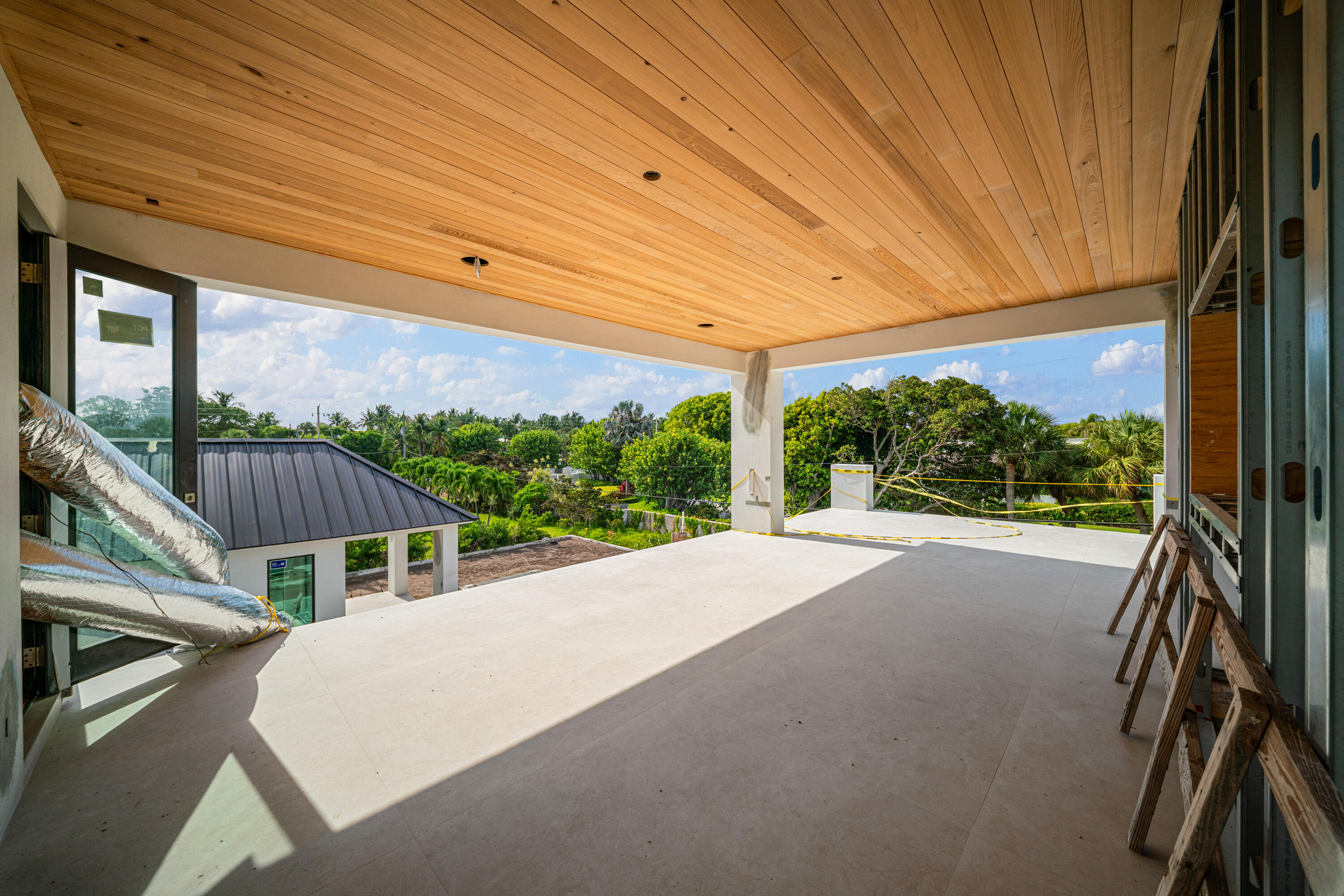 BOYNTON BEACH PARK - Residential
