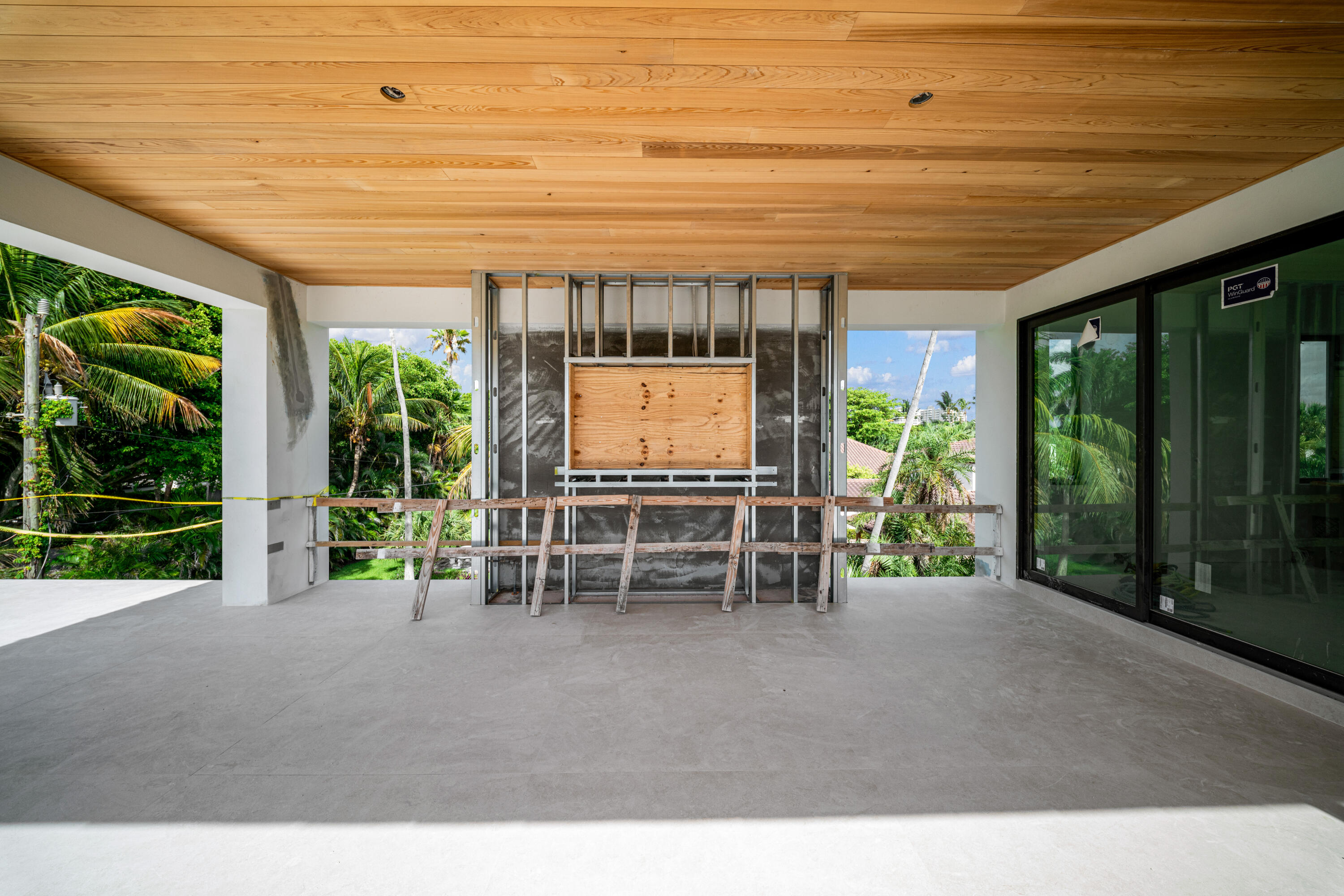 BOYNTON BEACH PARK - Residential